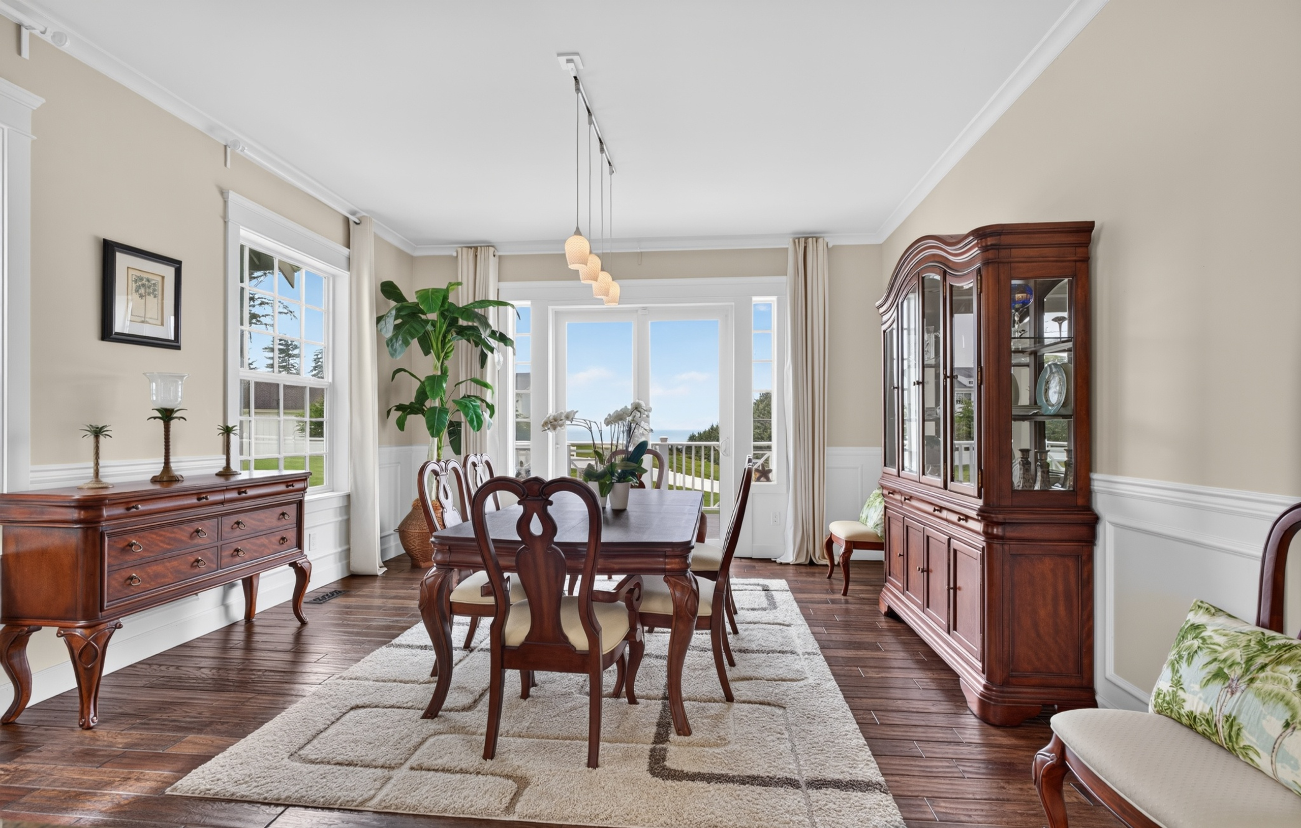  30 Chauncey Lane W, Pacific Beach, WA 98571 - 物件實景