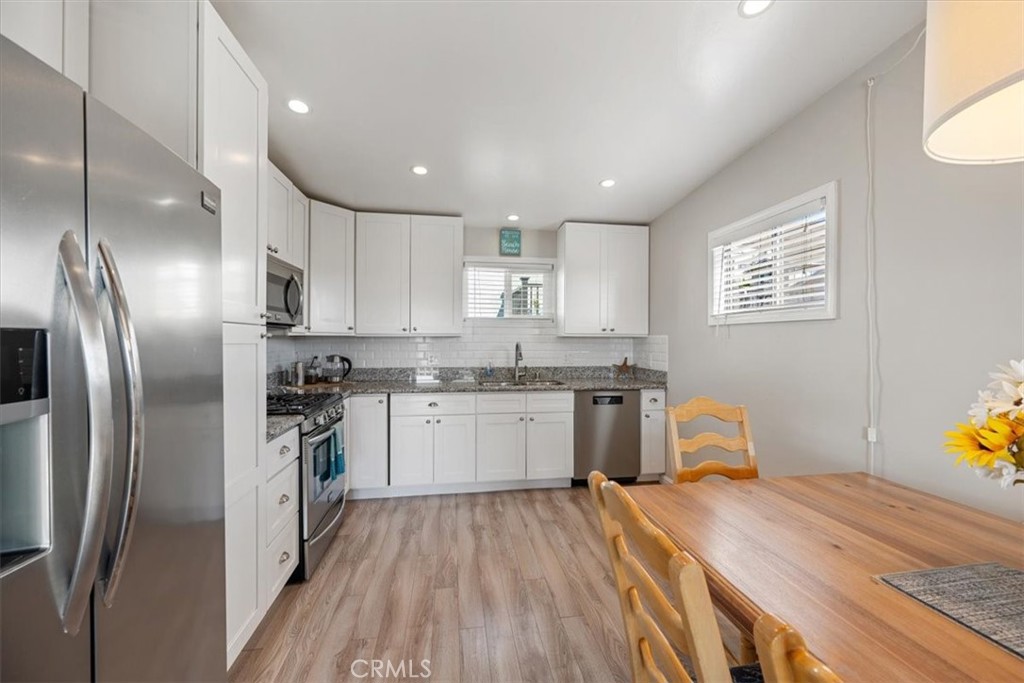 Morro Bay, California, 93442, United States, 3 Bedrooms Bedrooms, ,2 BathroomsBathrooms,Residential,For Sale,1992127