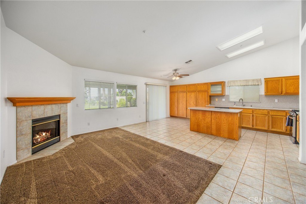Highland, California, 92346, United States, 3 Bedrooms Bedrooms, ,2 BathroomsBathrooms,Residential,For Sale,1944789