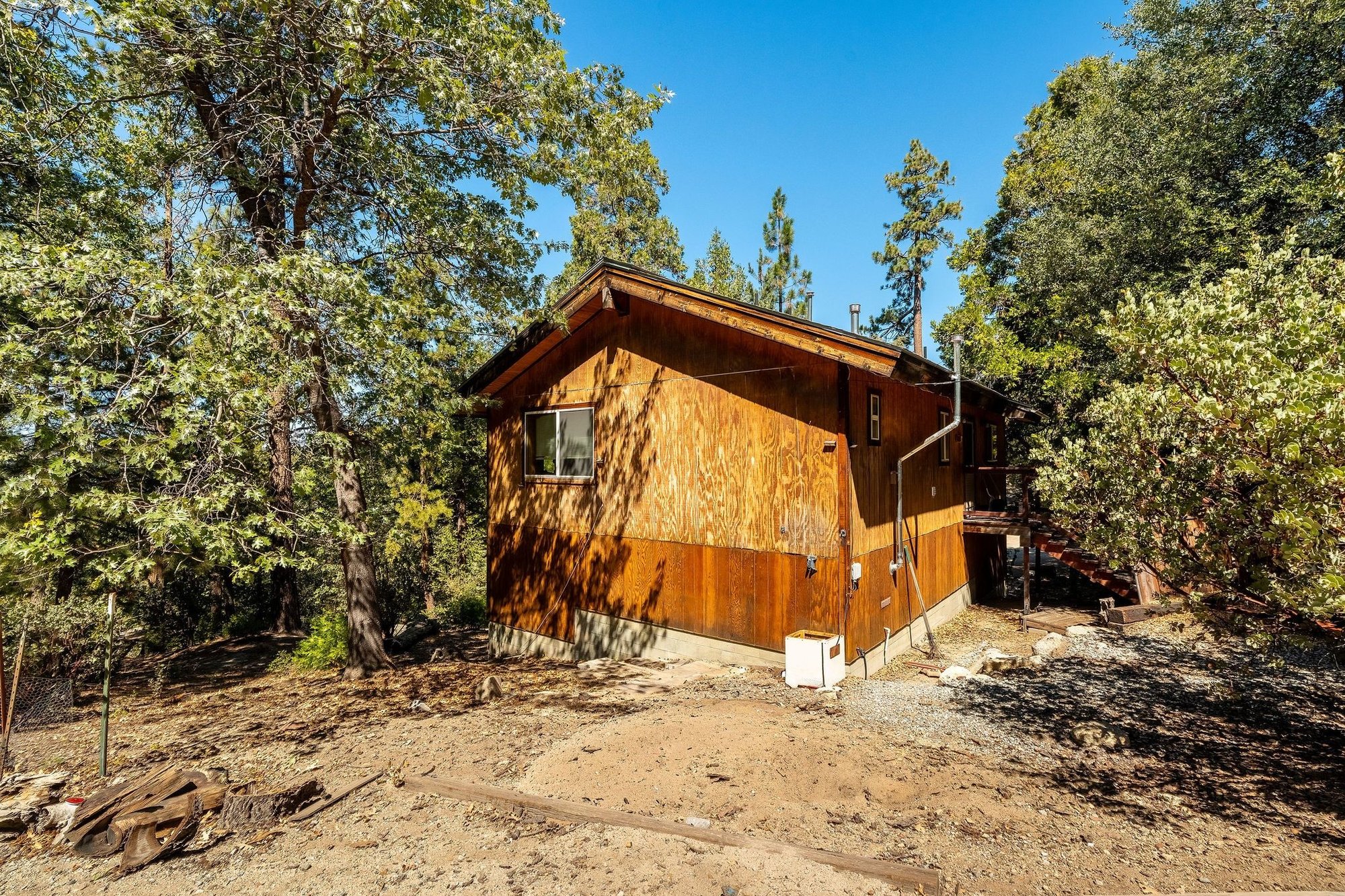  Eagles Nest Ranch - 物件實景