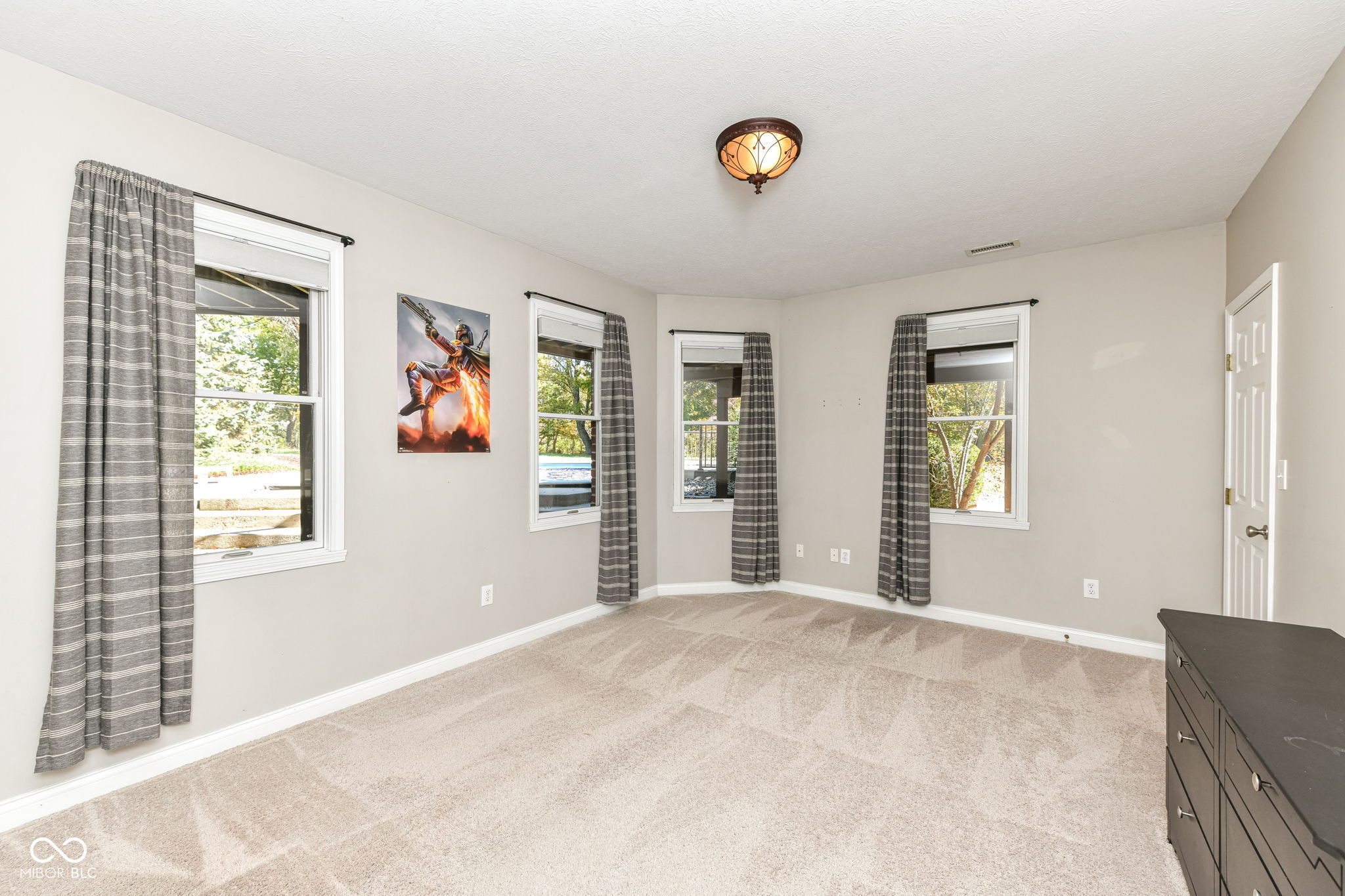 Cicero, Indiana, 46034, United States, 4 Bedrooms Bedrooms, ,4 BathroomsBathrooms,Residential,For Sale,2005154