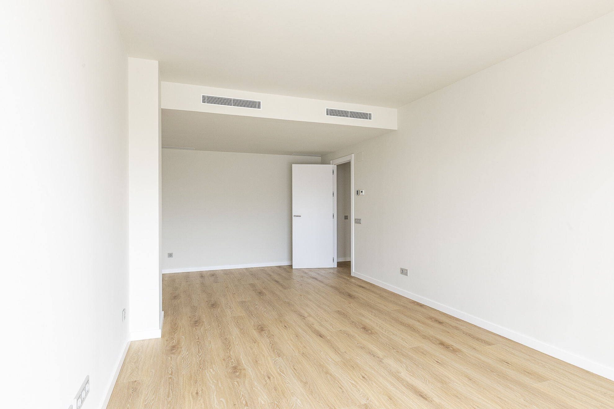  Newly built 3-bedroom ground floor apartment in the best development in La Plana - 物件實景
