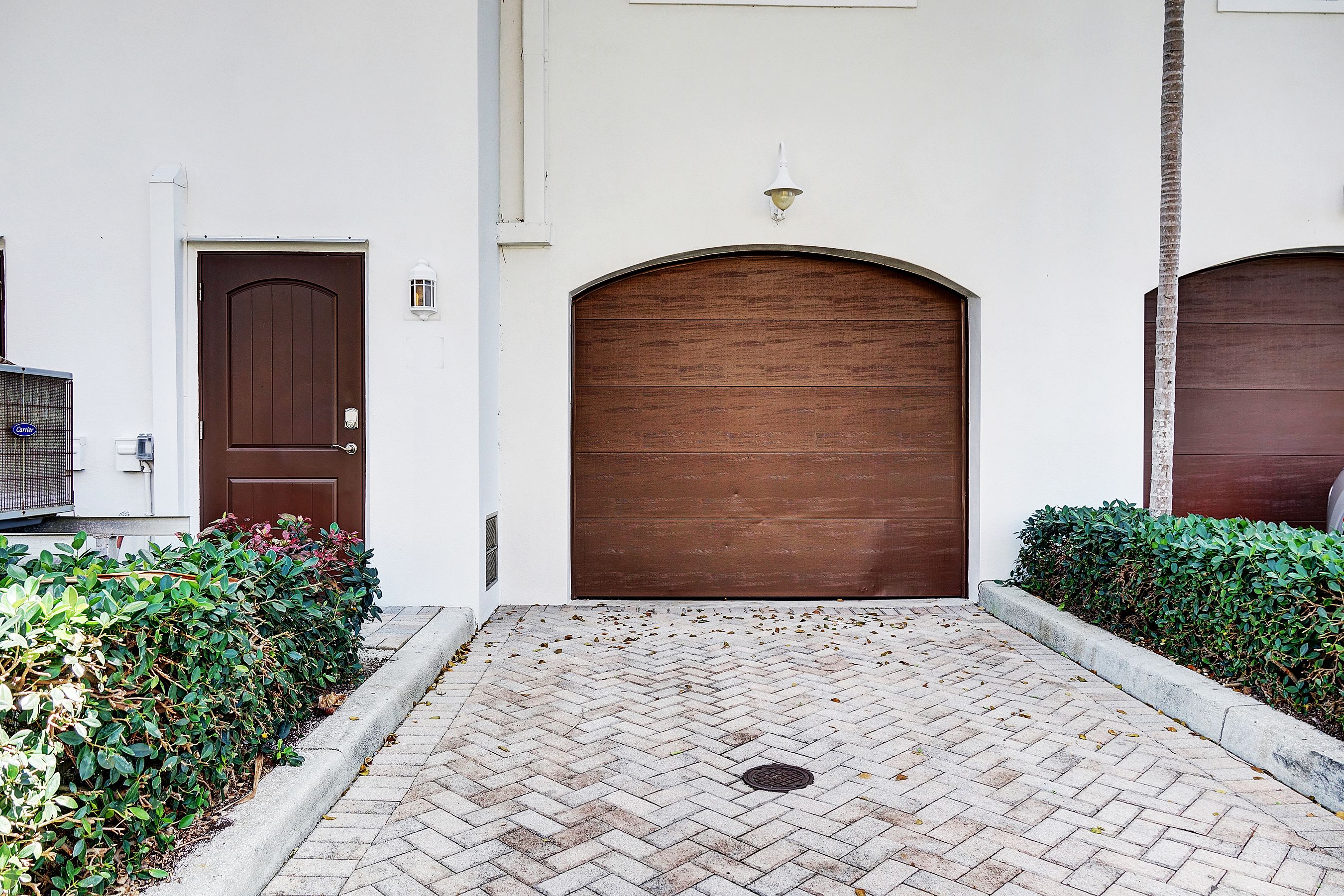  1579 Bow Line Road, Fort Pierce, FL, 34949 - 物件實景