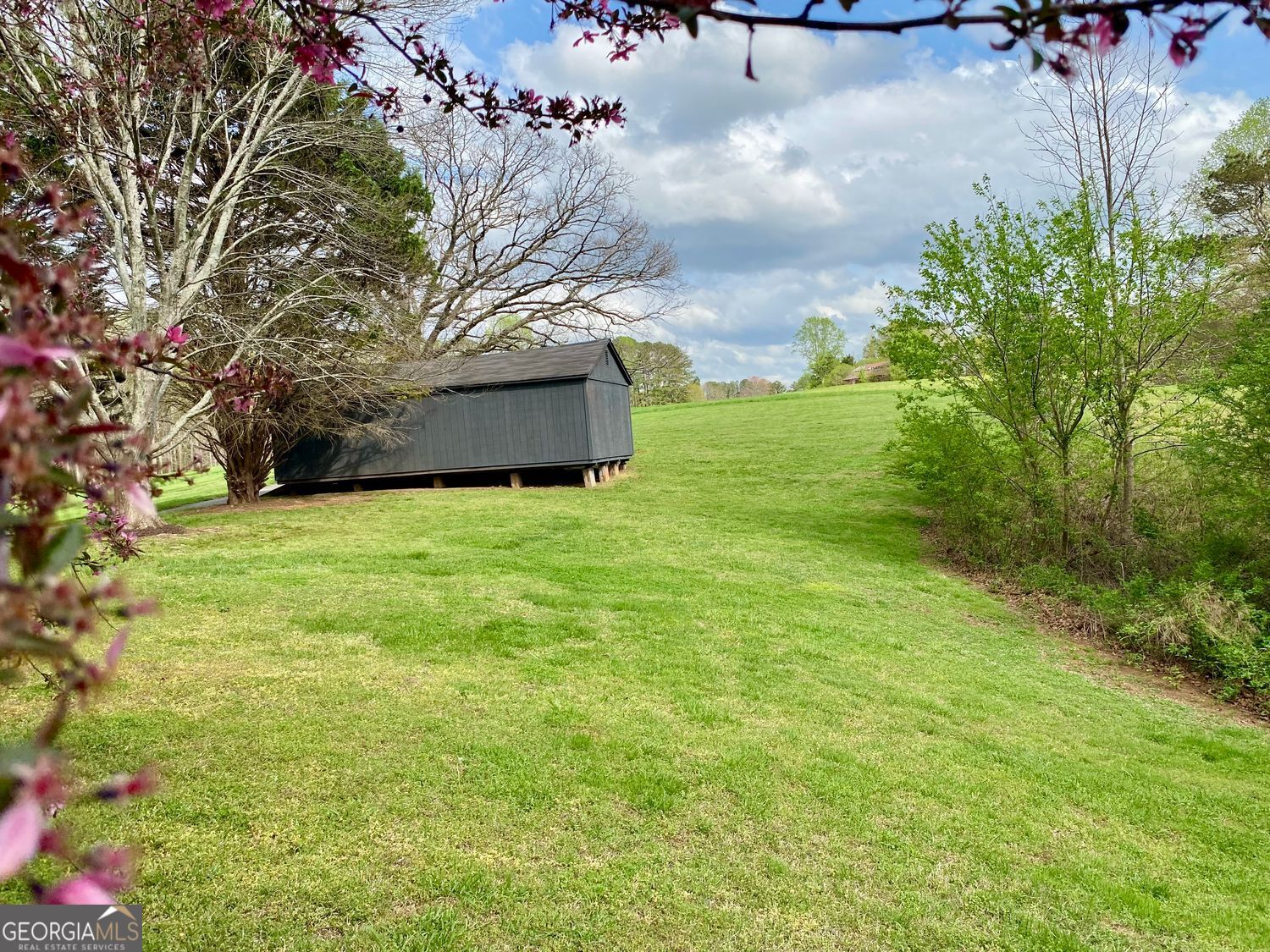 Rockmart, Georgia, 30153, United States, 5 Bedrooms Bedrooms, ,5 BathroomsBathrooms,Residential,For Sale,1858932