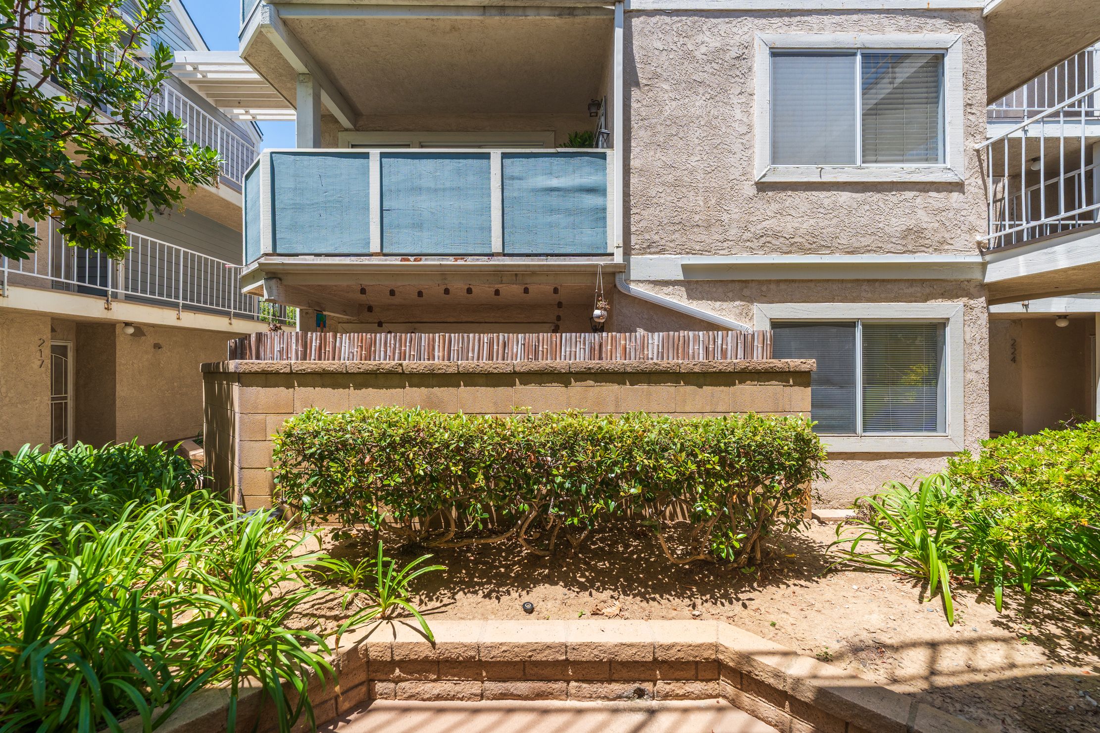  628 Daisy Avenue #225, Long Beach, CA 90802 - 物件實景