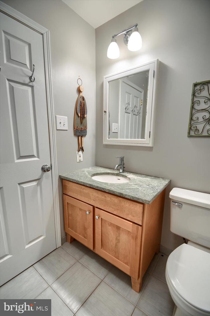 Paoli, Pennsylvania, 19301, United States, 4 Bedrooms Bedrooms, ,3 BathroomsBathrooms,Residential,For Sale,1997504