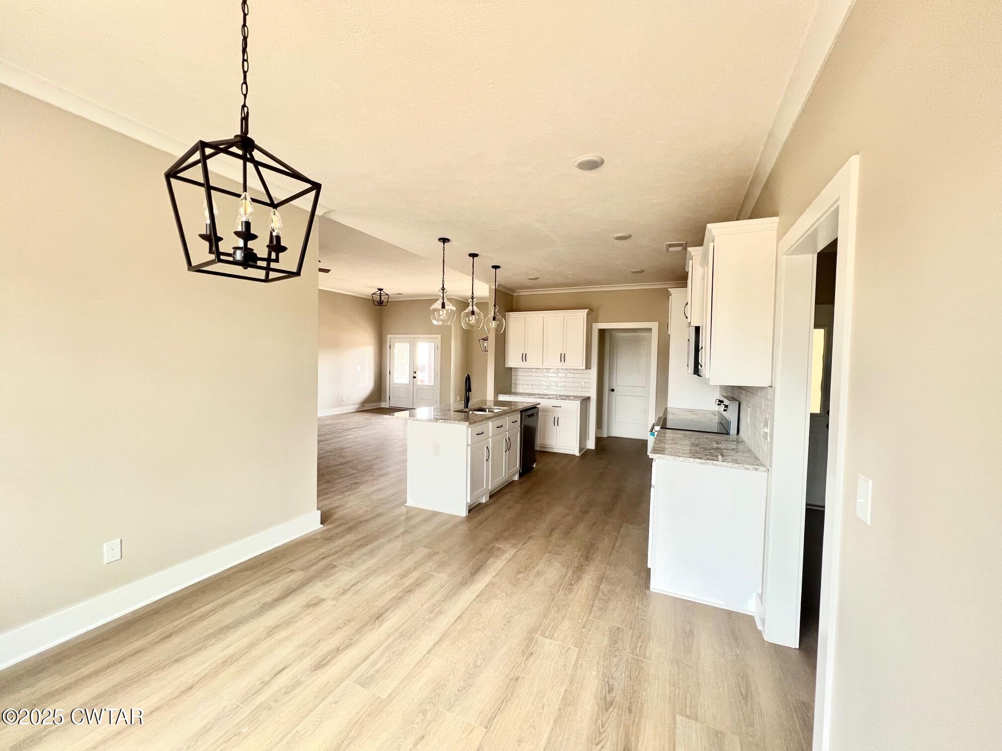 Jackson, Tennessee, 38305, United States, 4 Bedrooms Bedrooms, ,3 BathroomsBathrooms,Residential,For Sale,1754402