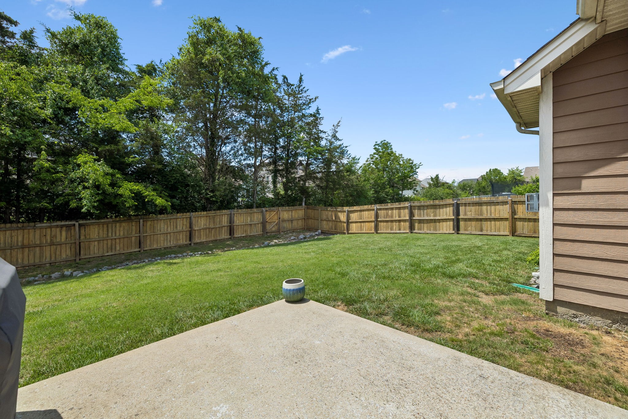  5908 Sonoma Ct, Smyrna, TN, 37167 - 物件實景