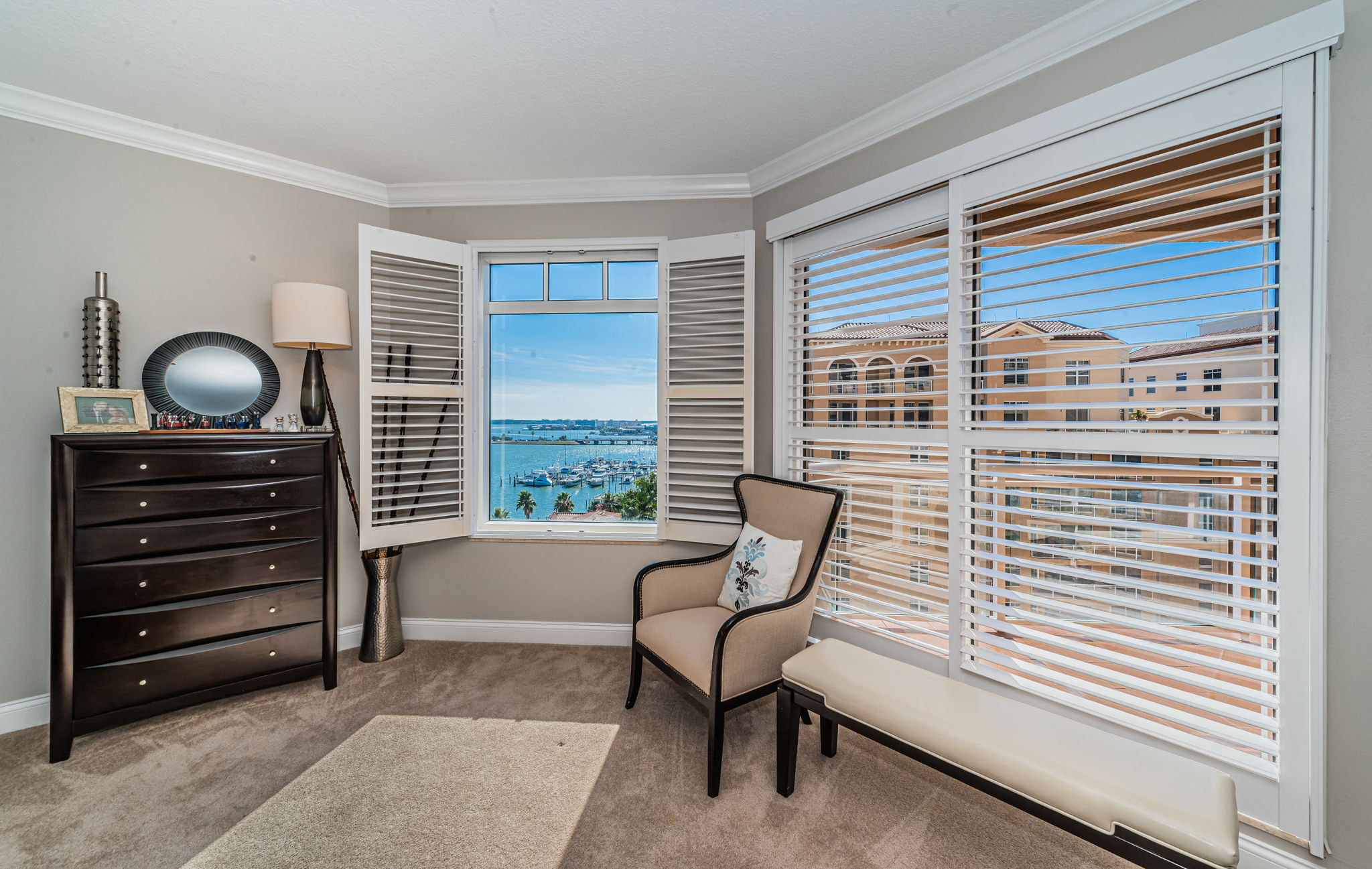 Clearwater, Florida, 33767, United States, 3 Bedrooms Bedrooms, ,2 BathroomsBathrooms,Residential,For Sale,2005273