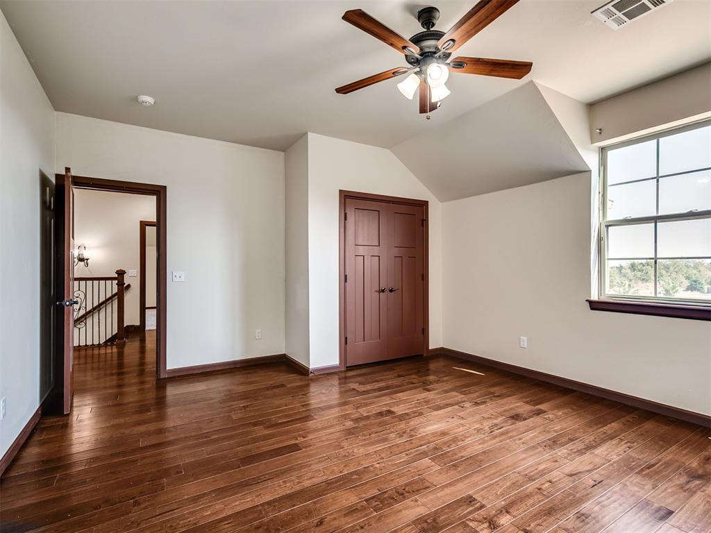 Norman, Oklahoma, 73071, United States, 6 Bedrooms Bedrooms, ,5 BathroomsBathrooms,Residential,For Sale,1978208