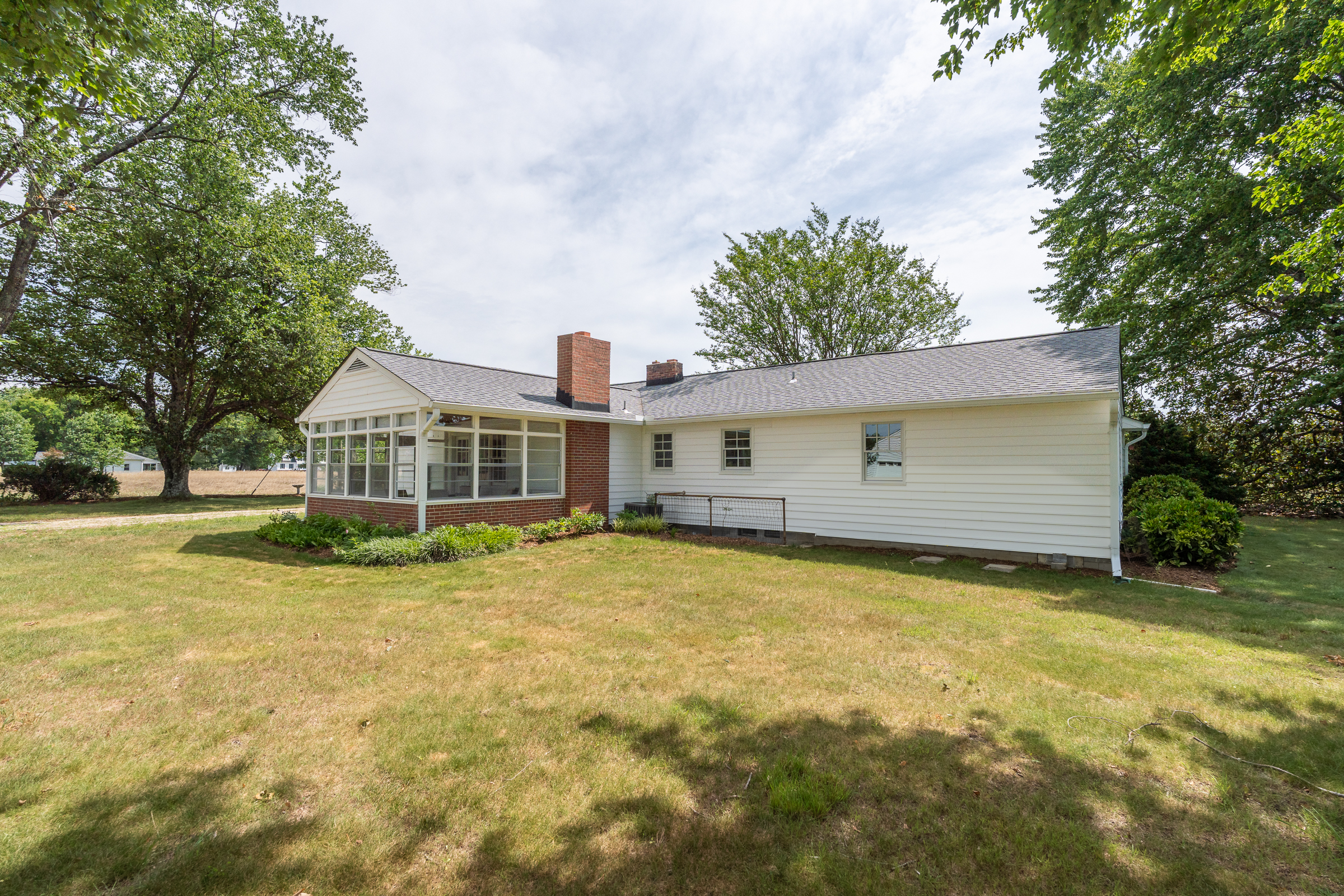  20483 Point Eastern Drive, Caroline, VA 22546 - 物件實景