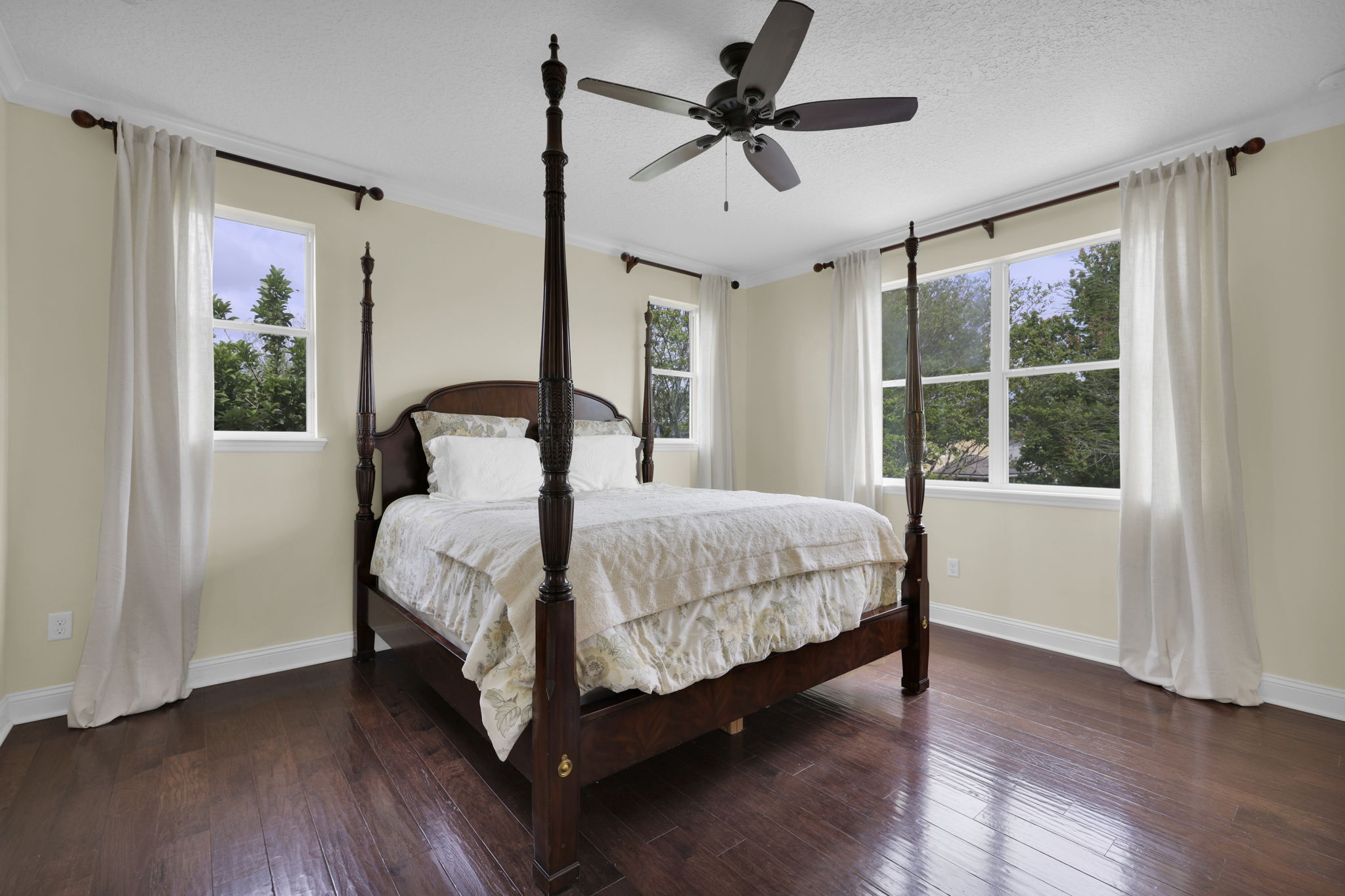  148 Scottsdale Drive, Ponte Vedra, FL, 32081 - 物件實景