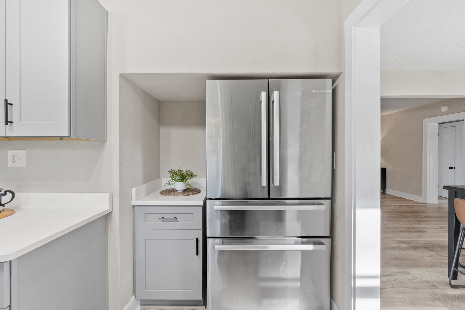  1555 Crane Avenue, Norfolk, VA, 23518 - 物件實景