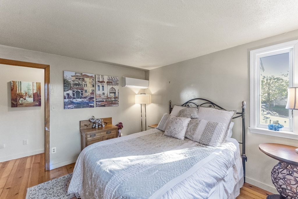 Plymouth, Massachusetts, 02360, United States, 3 Bedrooms Bedrooms, ,4 BathroomsBathrooms,Residential,For Sale,1994439