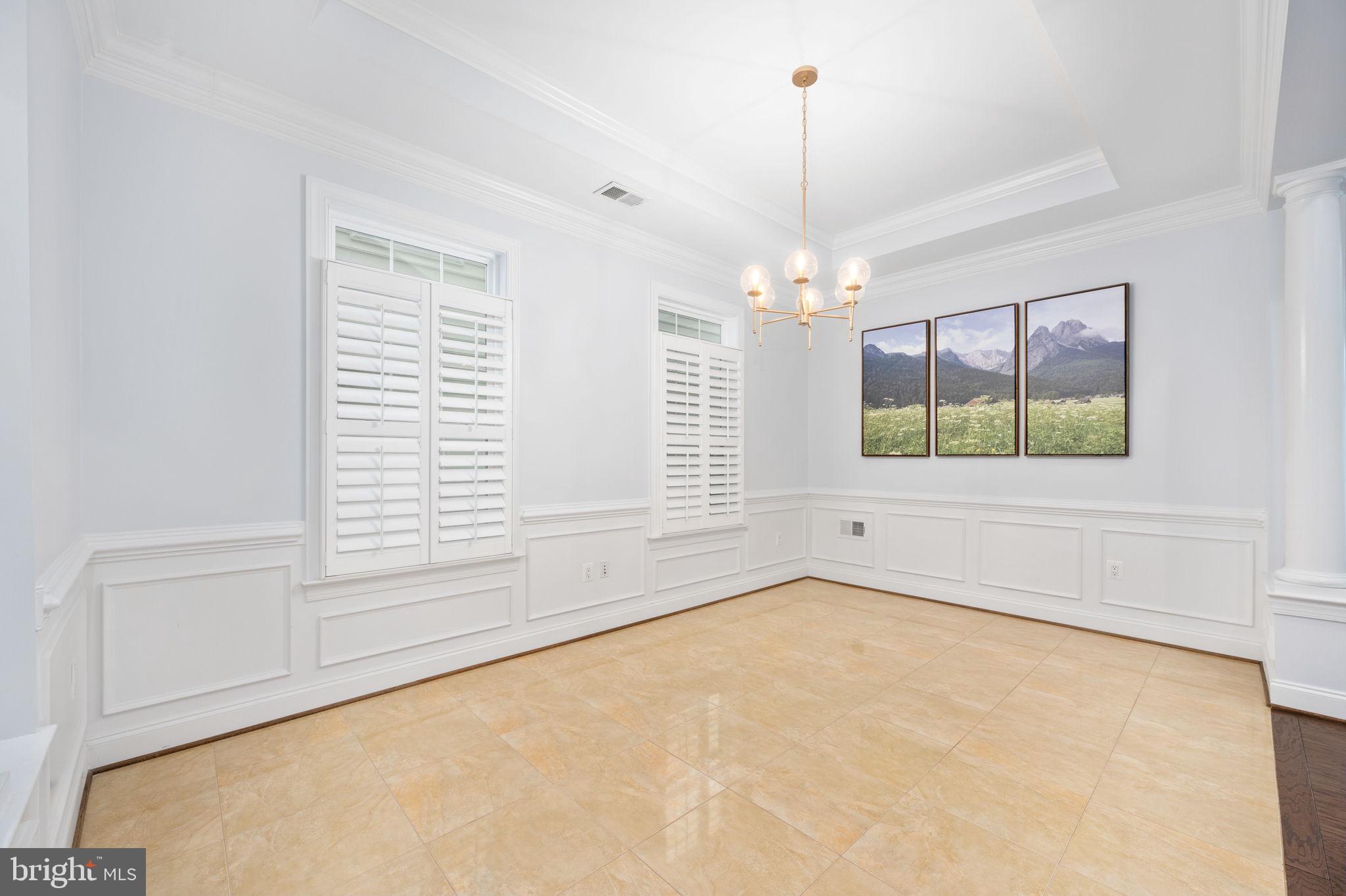 Alexandria, Virginia, 22315, United States, 4 Bedrooms Bedrooms, ,4 BathroomsBathrooms,Residential,For Sale,2001217