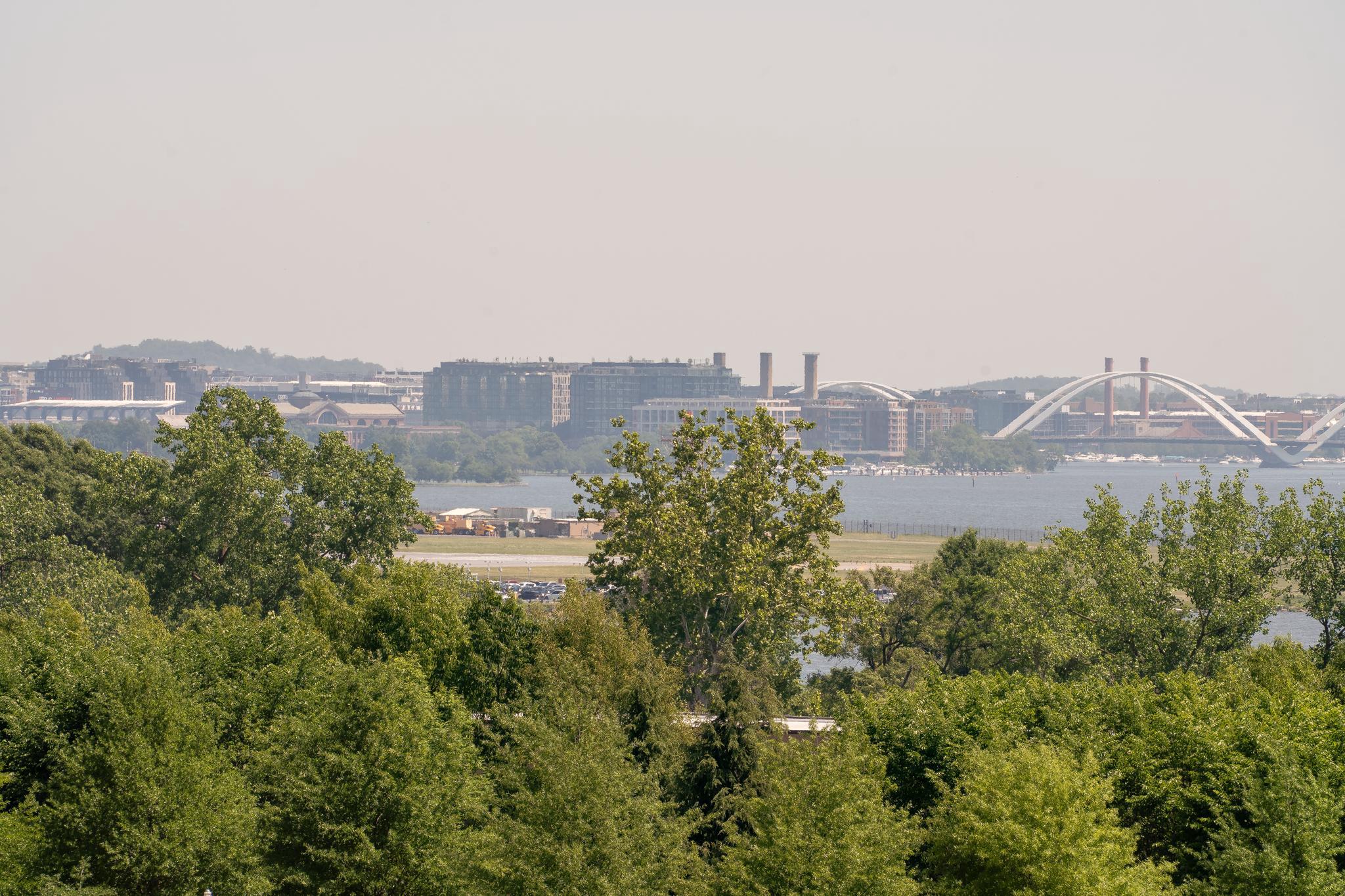  701 Swann Avenue, Alexandria, VA, 22301 - 物件實景