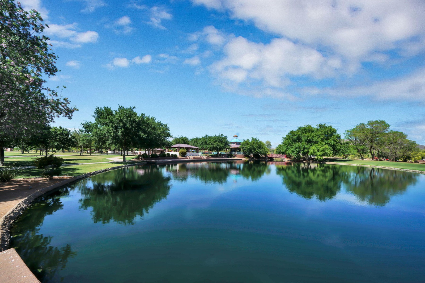  41505 N Whistling Strait Dr  Anthem, AZ - 物件實景