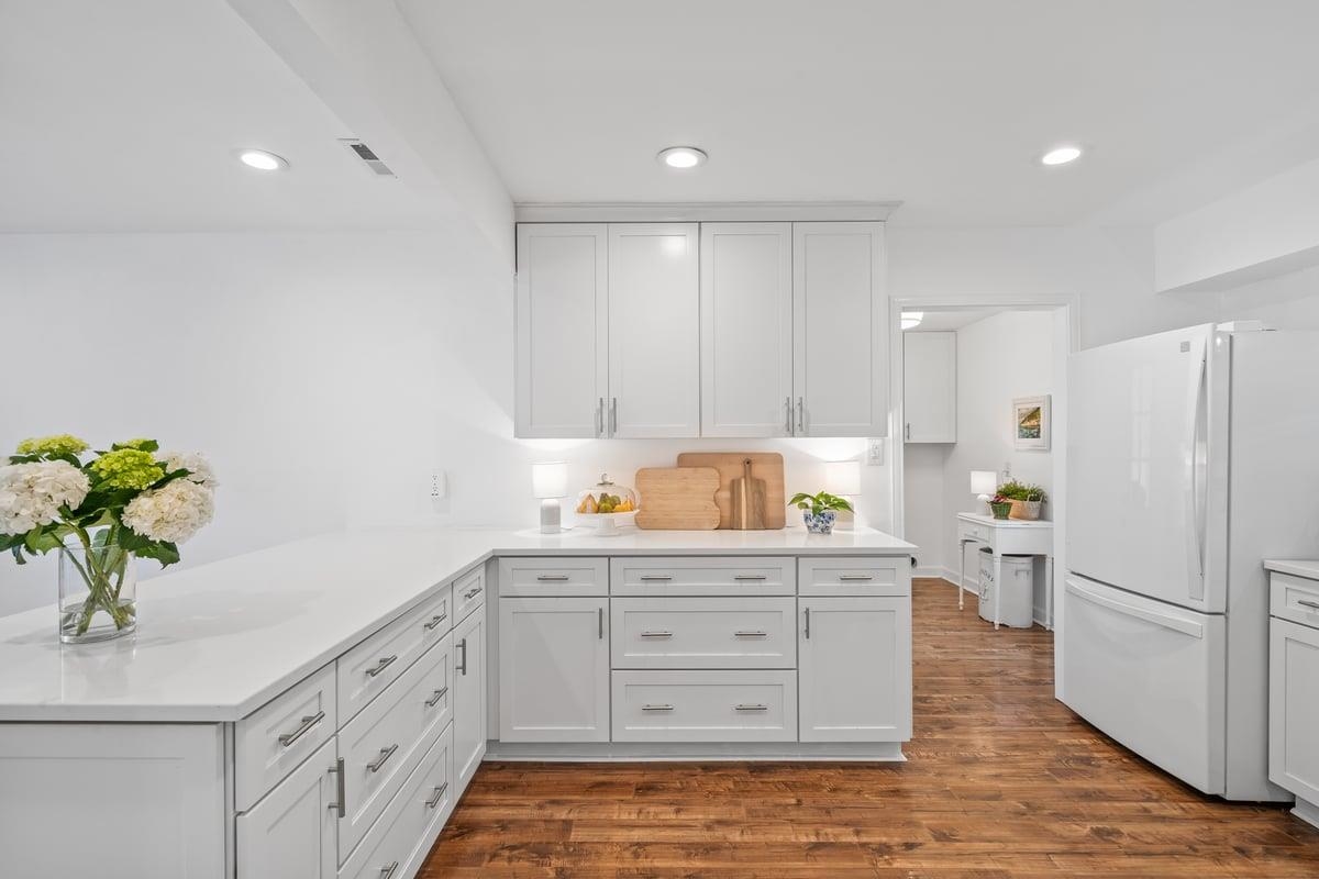 Collierville, Tennessee, 38017, United States, 3 Bedrooms Bedrooms, ,3 BathroomsBathrooms,Residential,For Sale,1989206