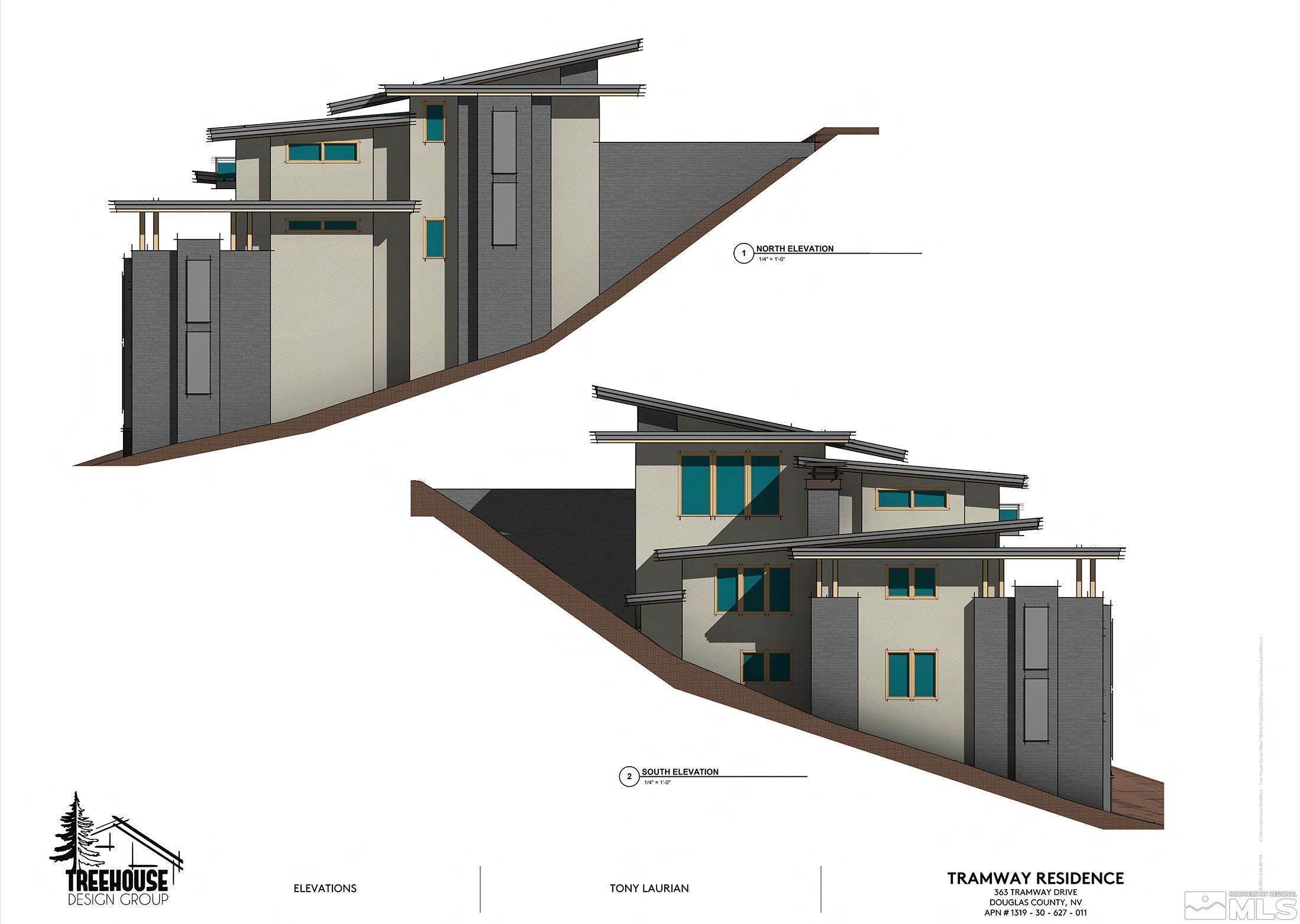 Stateline, Nevada, 89449, United States, ,Residential,For Sale,1695346