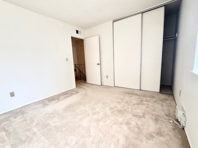 Cerritos, California, 90703, United States, 2 Bedrooms Bedrooms, ,2 BathroomsBathrooms,Residential,For Sale,1992382