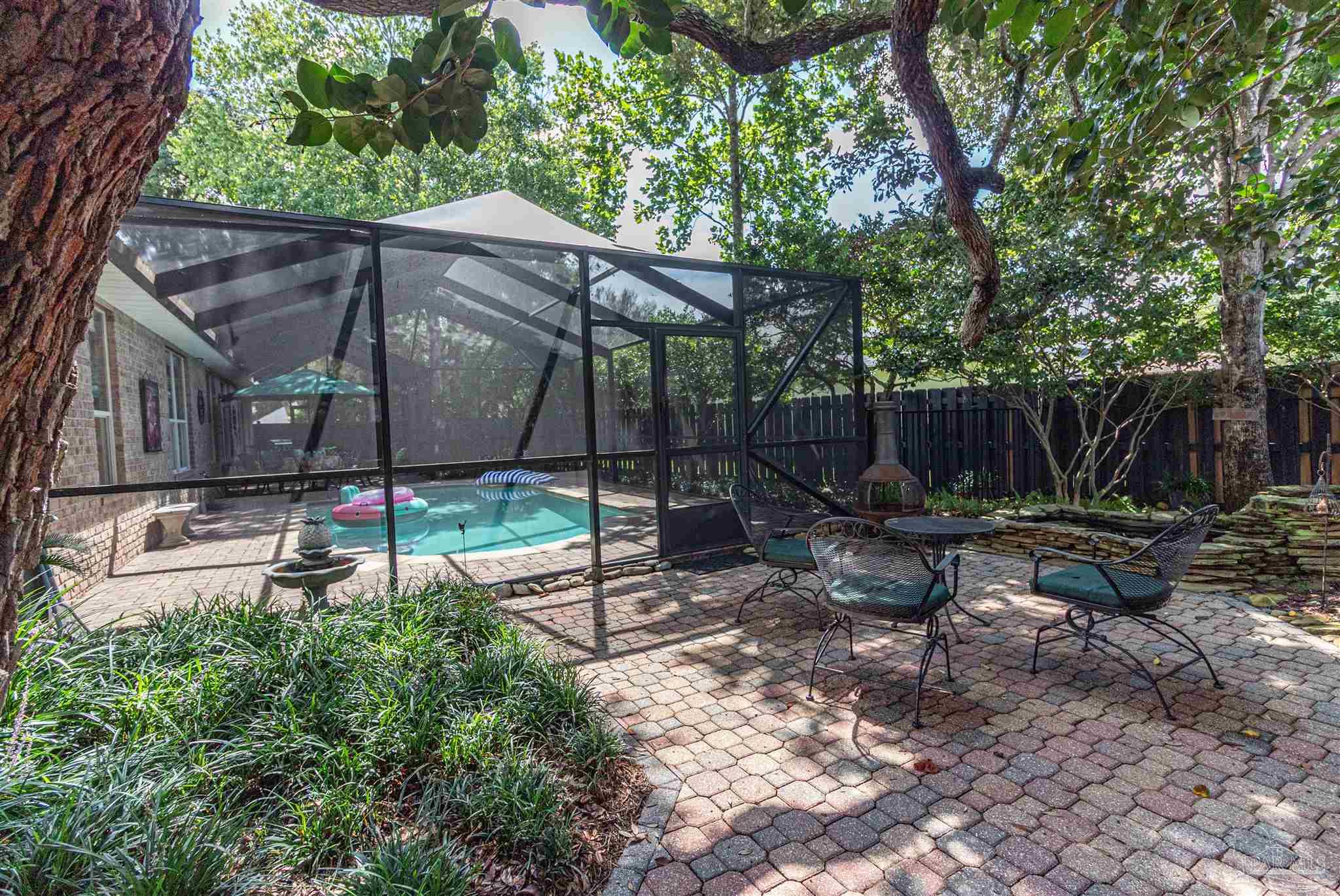Navarre, Florida, 32566, United States, 3 Bedrooms Bedrooms, ,3 BathroomsBathrooms,Residential,For Sale,1903505