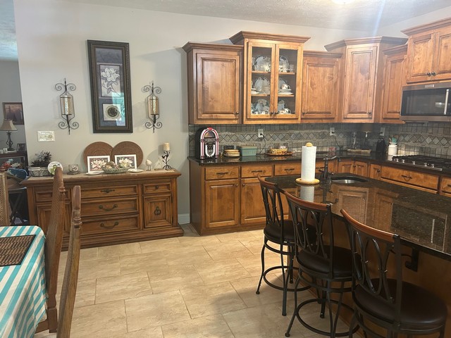 Titus, Alabama, 36080, United States, 3 Bedrooms Bedrooms, ,2 BathroomsBathrooms,Residential,For Sale,1920844
