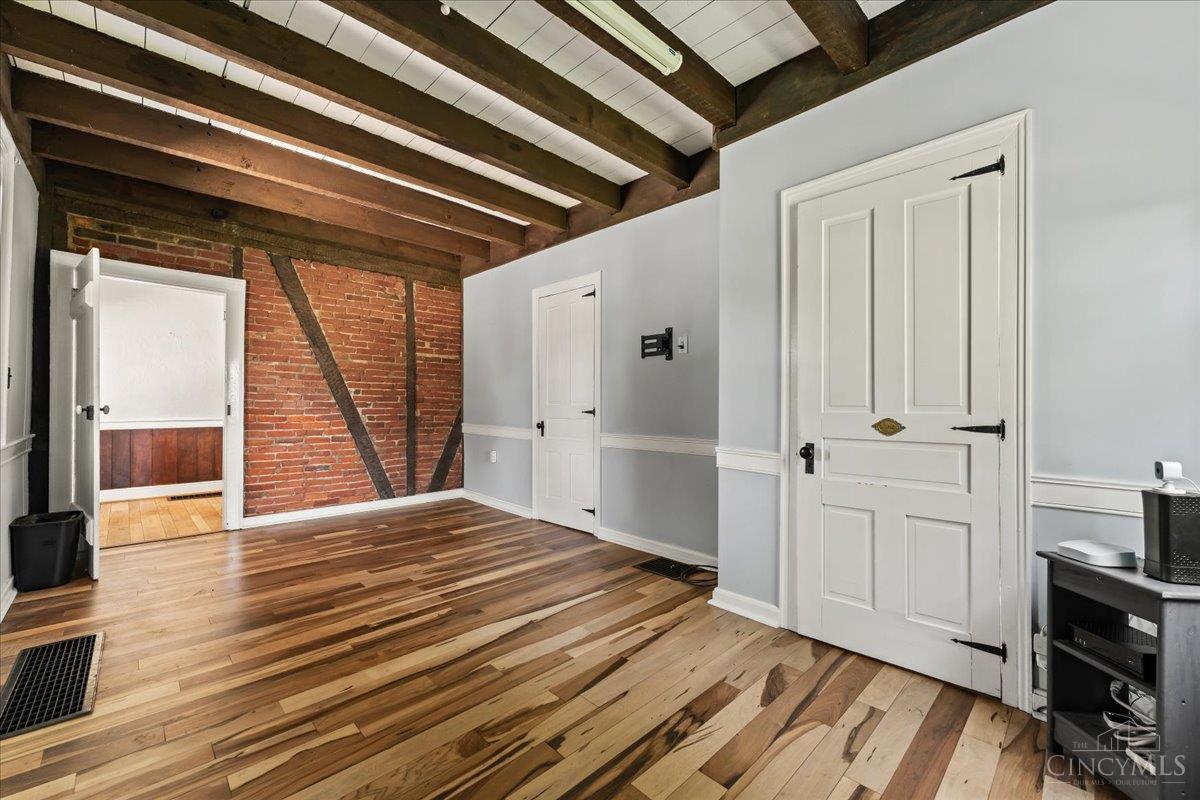 Madison Twp, Ohio, 45067, United States, 3 Bedrooms Bedrooms, ,2 BathroomsBathrooms,Residential,For Sale,1906155