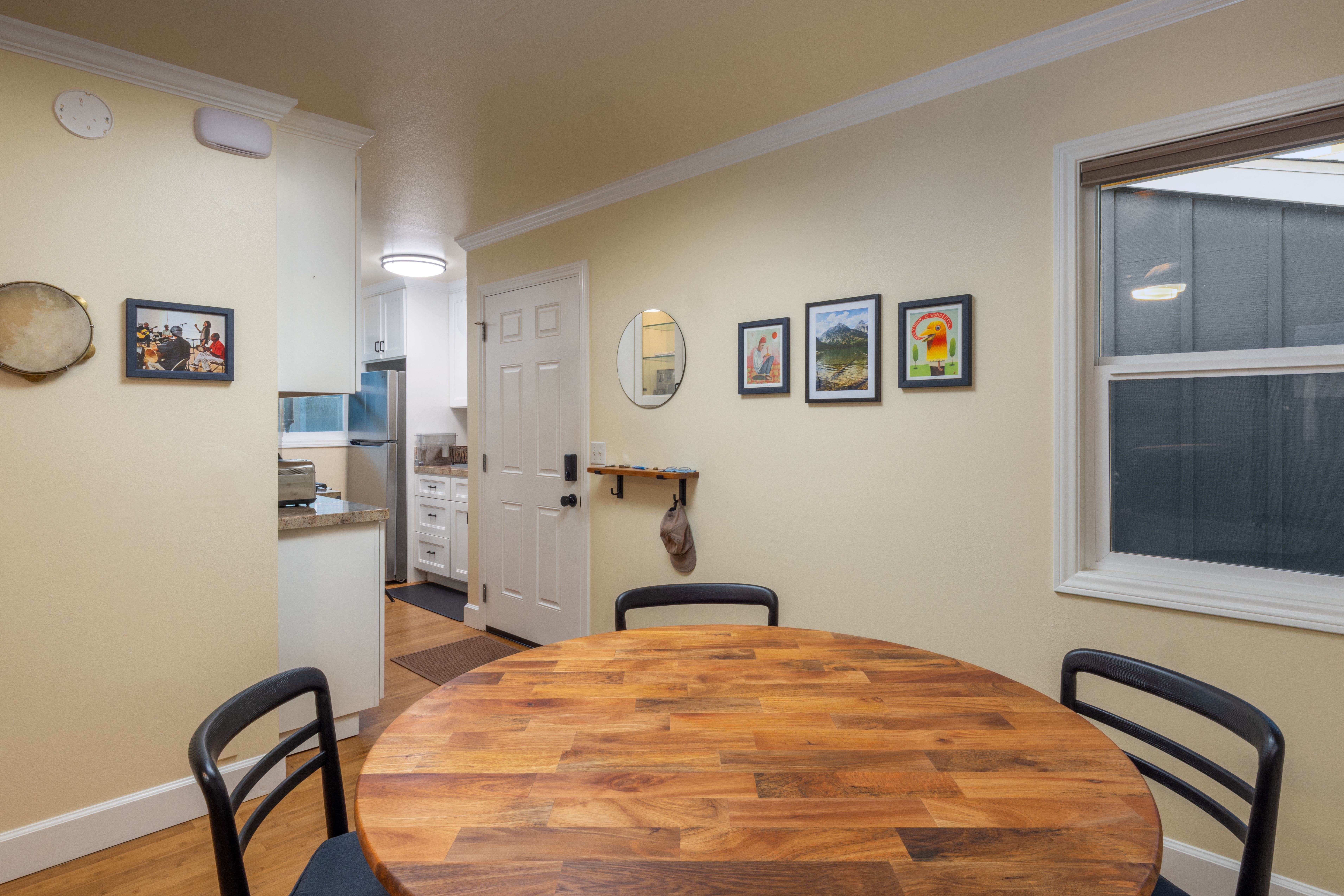  16955 South Pacific Avenue, Huntington Beach, CA 92649 - 物件實景