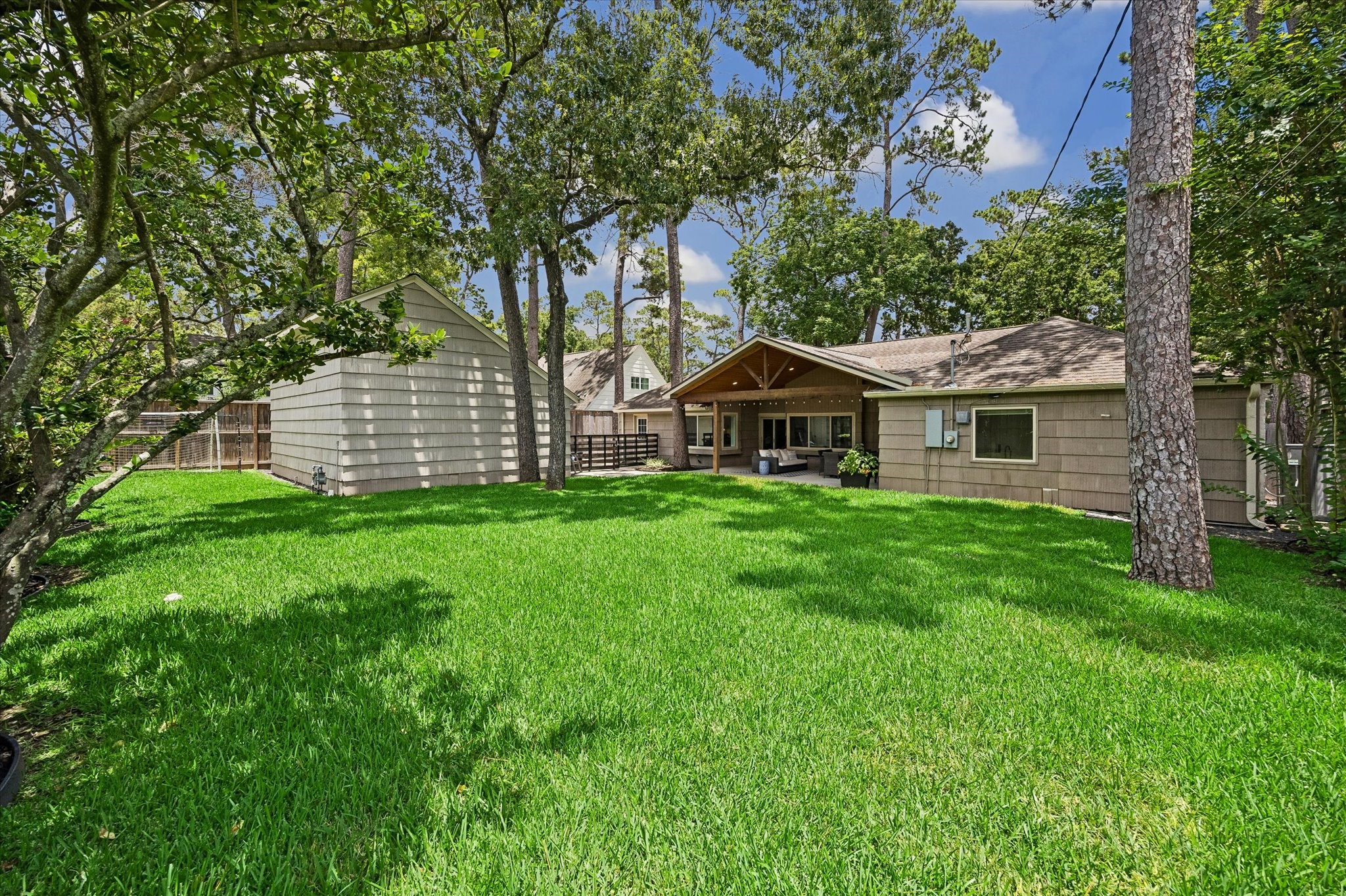  315 Fawnlake Drive - 物件實景