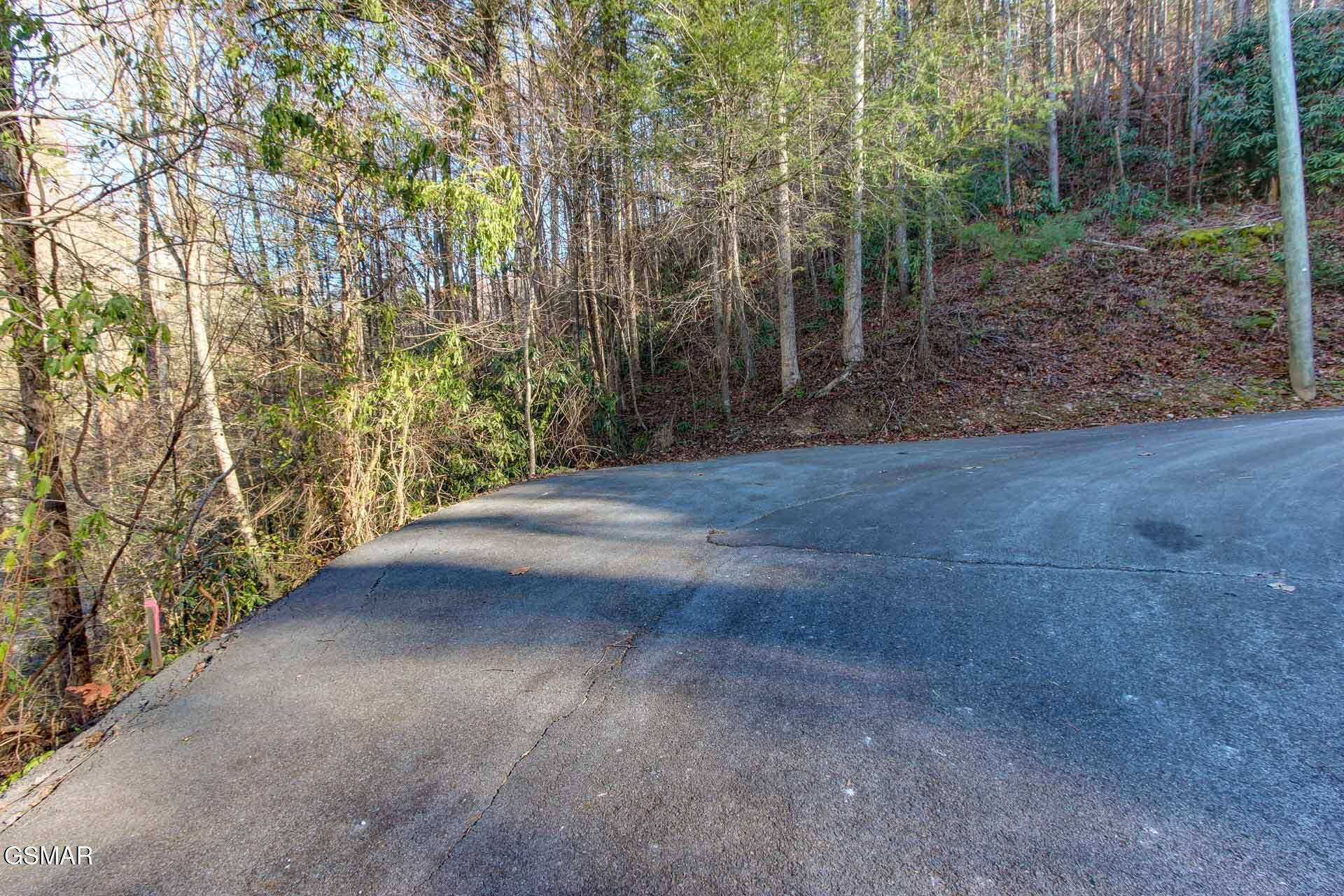 Gatlinburg, Tennessee, 37738, United States, 1 Bedroom Bedrooms, ,2 BathroomsBathrooms,Residential,For Sale,1923655