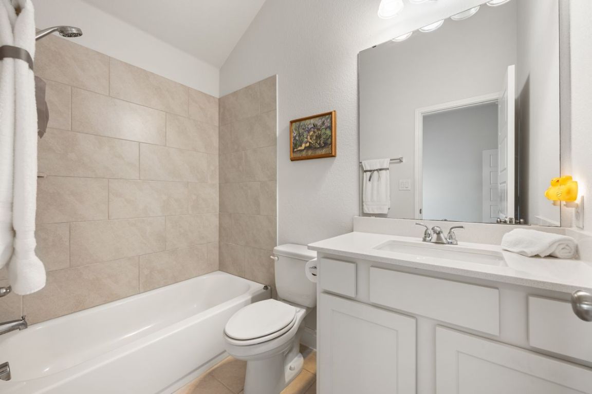 Georgetown, Texas, 78628, United States, 4 Bedrooms Bedrooms, ,3 BathroomsBathrooms,Residential,For Sale,1736171