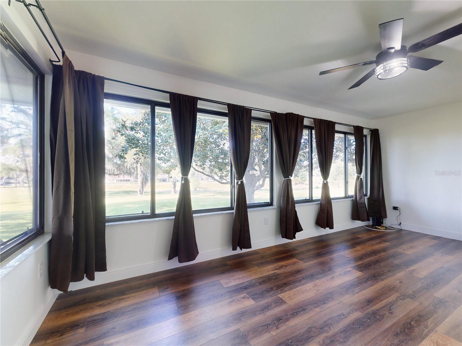 OCALA, Florida, 34482, United States, 3 Bedrooms Bedrooms, ,2 BathroomsBathrooms,Residential,For Sale,1766326