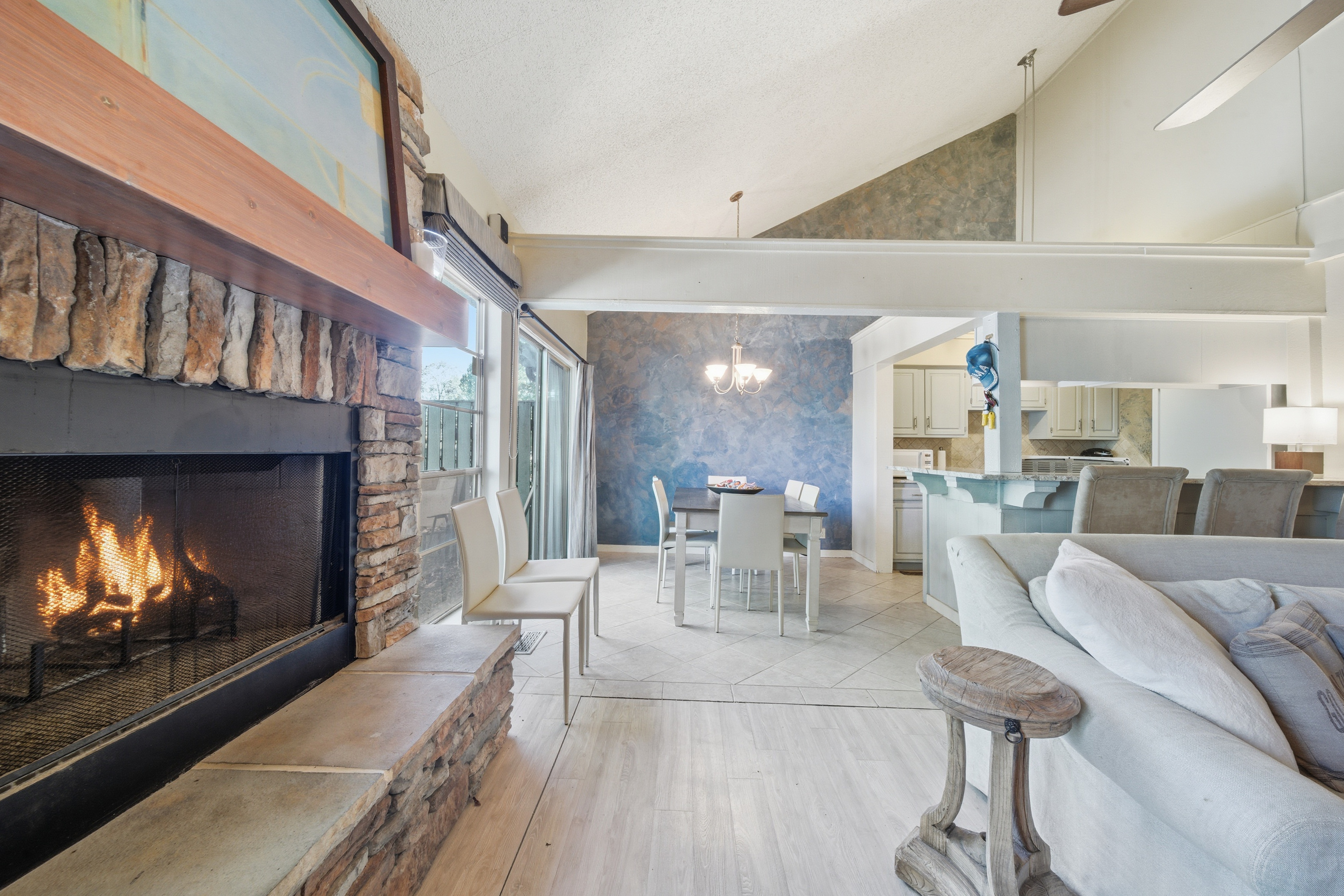  450779 East 341 Road, Afton, OK 74301 - 物件實景