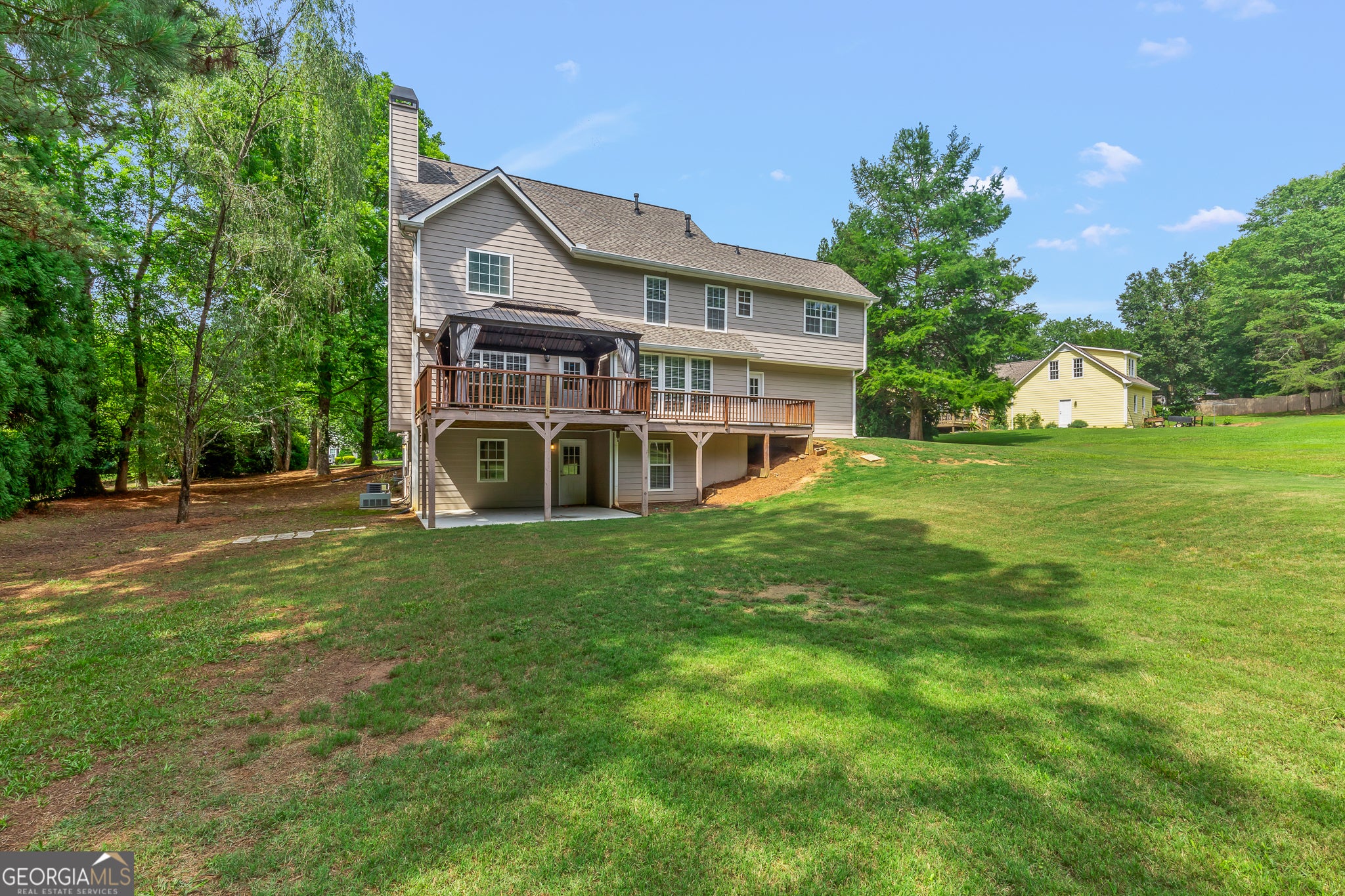 Tyrone, Georgia, 30290, United States, 3 Bedrooms Bedrooms, ,4 BathroomsBathrooms,Residential,For Sale,1931244