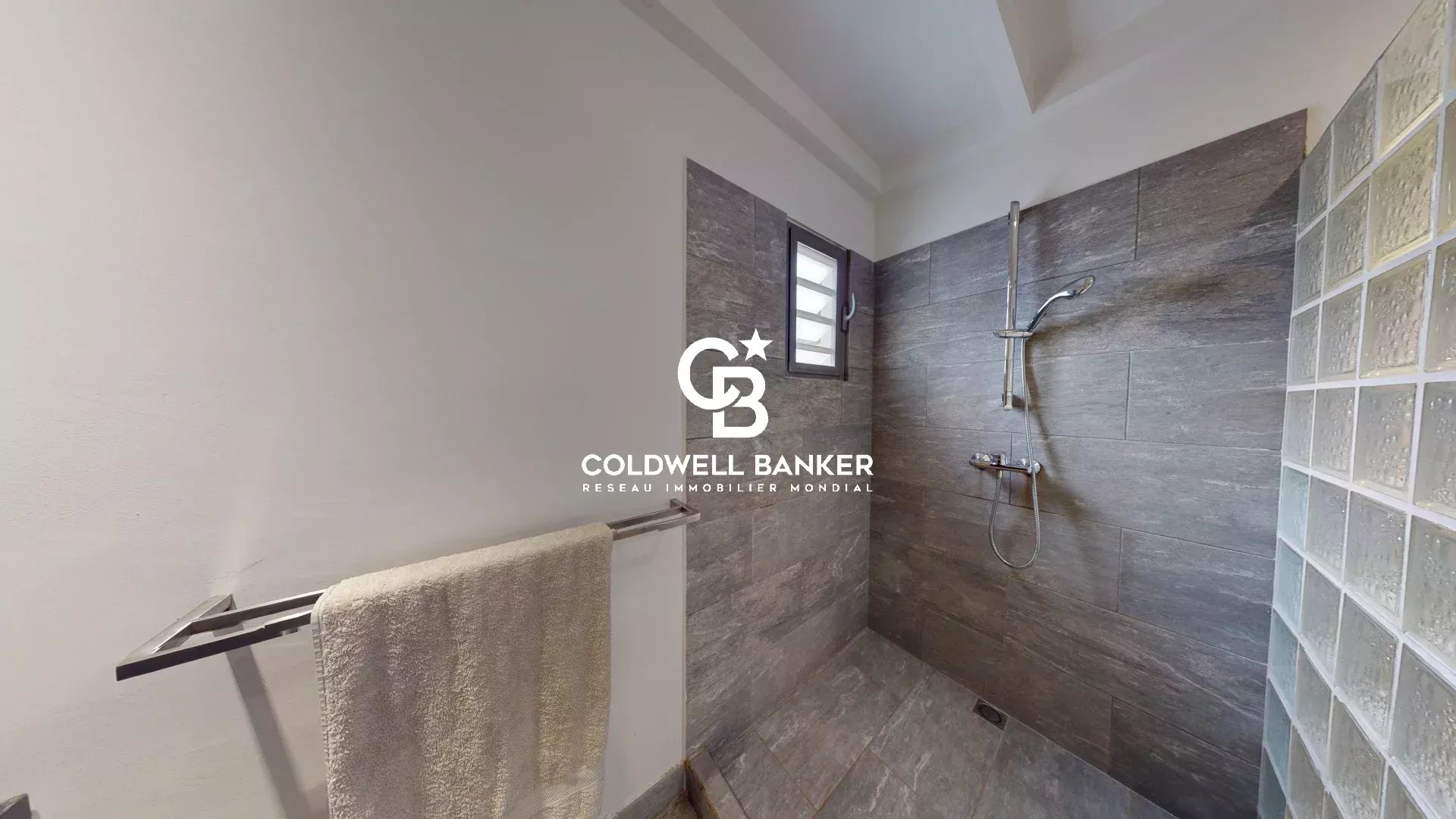 Saint-Barthélemy, Saint Barthelemy, 2 Bedrooms Bedrooms, ,Residential,For Sale,1659629, St Barth, St Barts, St Barthelemy, St. Barth, St. Barts, St. Barthelemy, Saint Barth, Saint Barths, Gustavia, 97133