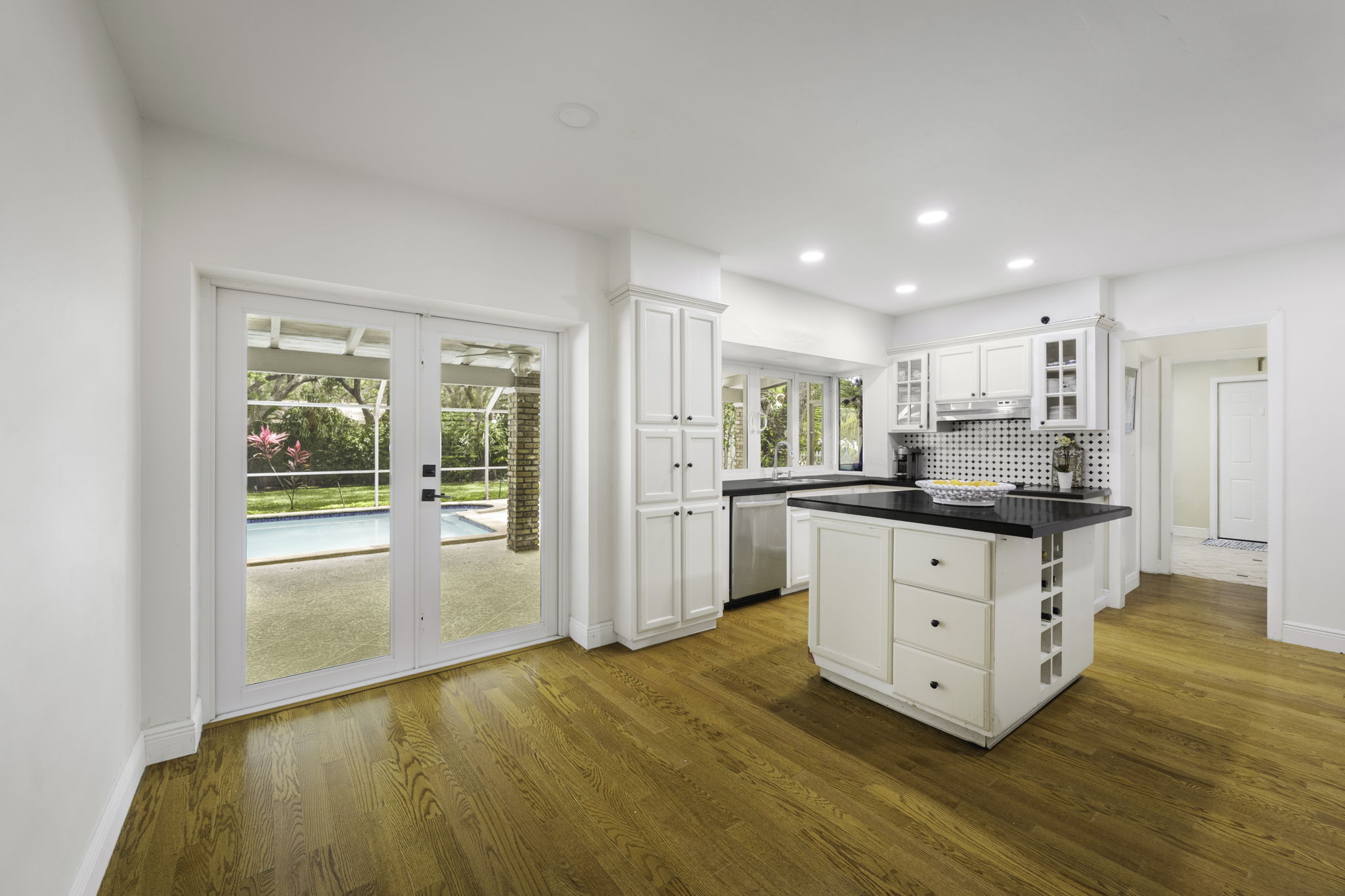  16167 SW 74th Pl, Palmetto Bay, FL, 33157 - 物件實景