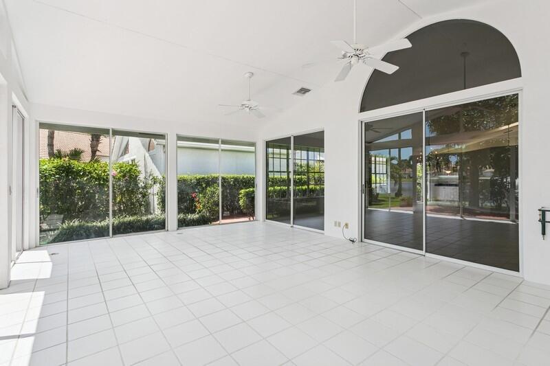 Palm Beach Gardens, Florida, 33418, United States, 3 Bedrooms Bedrooms, ,3 BathroomsBathrooms,Residential,For Sale,1805206