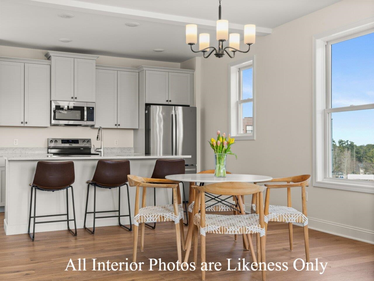 South Burlington, Vermont, 05403, United States, 3 Bedrooms Bedrooms, ,2 BathroomsBathrooms,Residential,For Sale,1939047