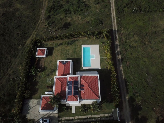 Cabarete, DO, 6 Bedrooms Bedrooms, ,3 BathroomsBathrooms,Residential,For Sale,1616779