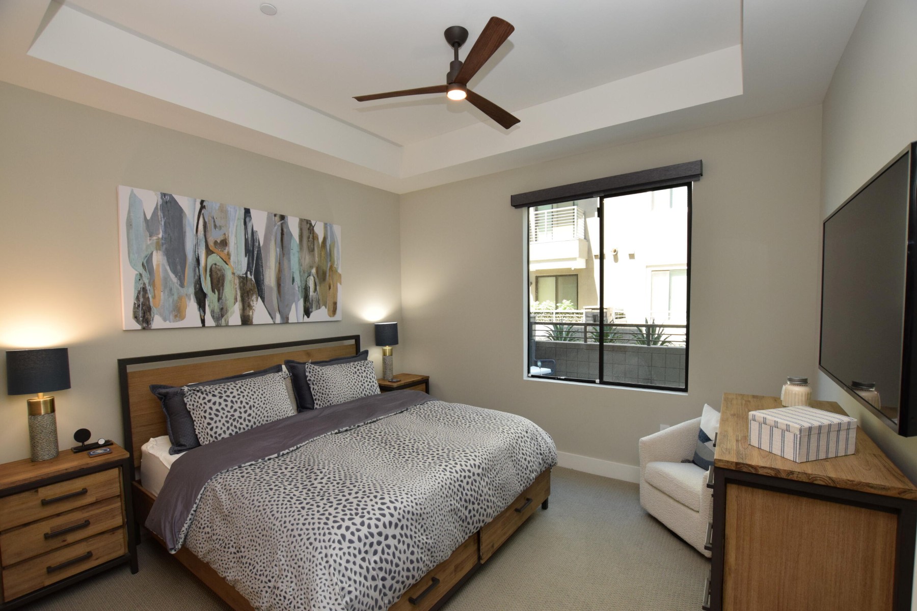  5250 E Deer Valley Drive  Phoenix, AZ - 物件實景