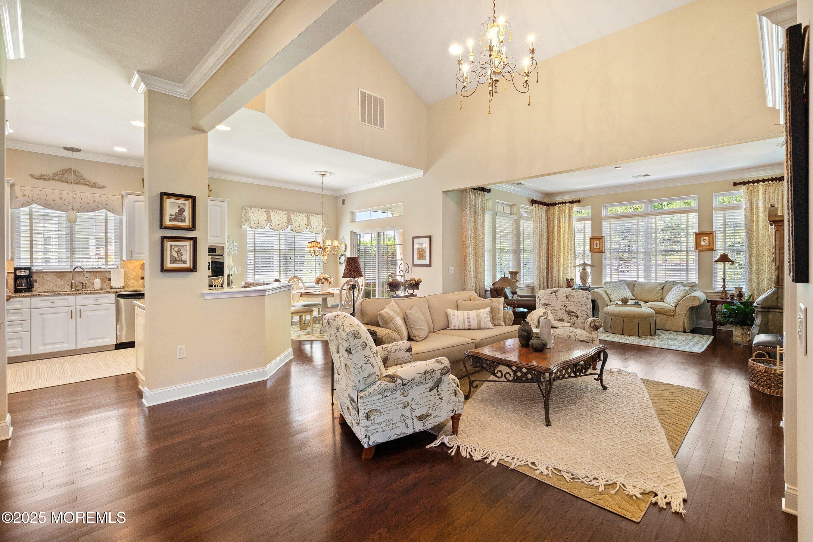 Waretown, New Jersey, 08758, United States, 3 Bedrooms Bedrooms, ,3 BathroomsBathrooms,Residential,For Sale,1975509