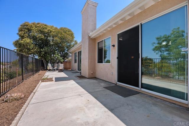 Oceanside, California, 92057, United States, 4 Bedrooms Bedrooms, ,3 BathroomsBathrooms,Residential,For Sale,1974521