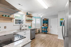 Oak Island, North Carolina, 28465, United States, 3 Bedrooms Bedrooms, ,3 BathroomsBathrooms,Residential,For Sale,1794545