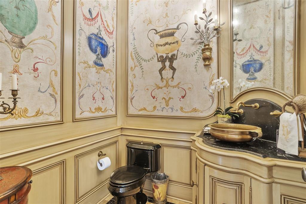 Lake Charles, Louisiana, 70605, United States, 4 Bedrooms Bedrooms, ,6 BathroomsBathrooms,Residential,For Sale,2026248