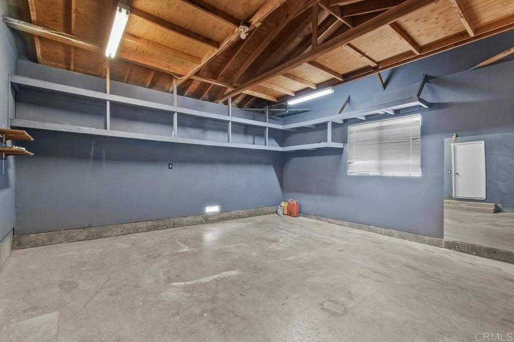 El Cajon, California, 92021, United States, 3 Bedrooms Bedrooms, ,2 BathroomsBathrooms,Residential,For Sale,1917242