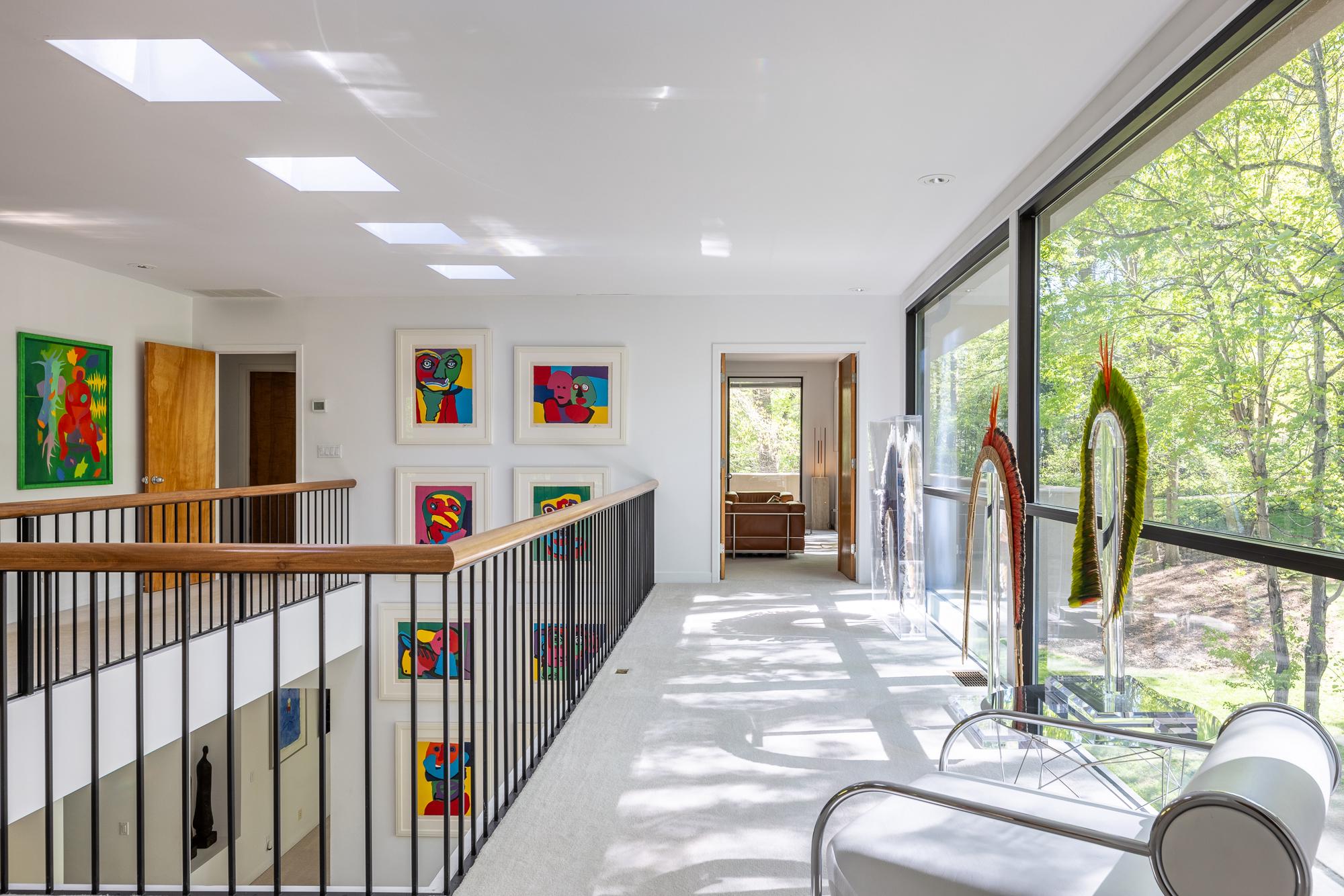  11604 Fairfax Station Road, Fairfax Station, VA, 22039 - 物件實景