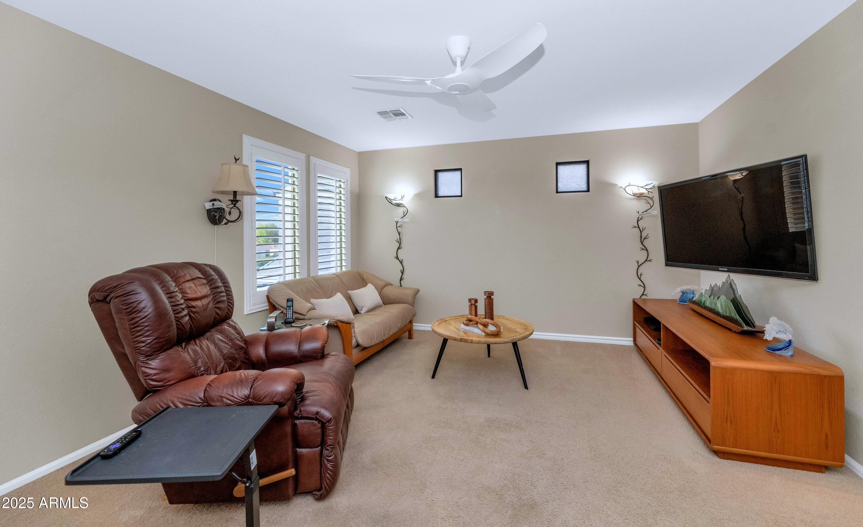 Peoria, Arizona, 85382, United States, 4 Bedrooms Bedrooms, ,Residential,For Sale,1962874