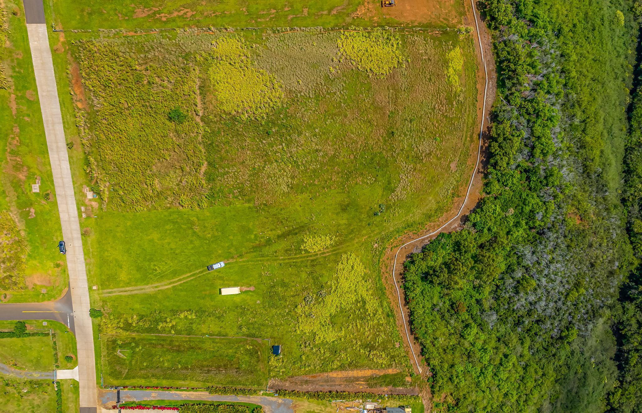 Haiku, Hawaii, 96708, United States, ,Land,For Sale,1796834