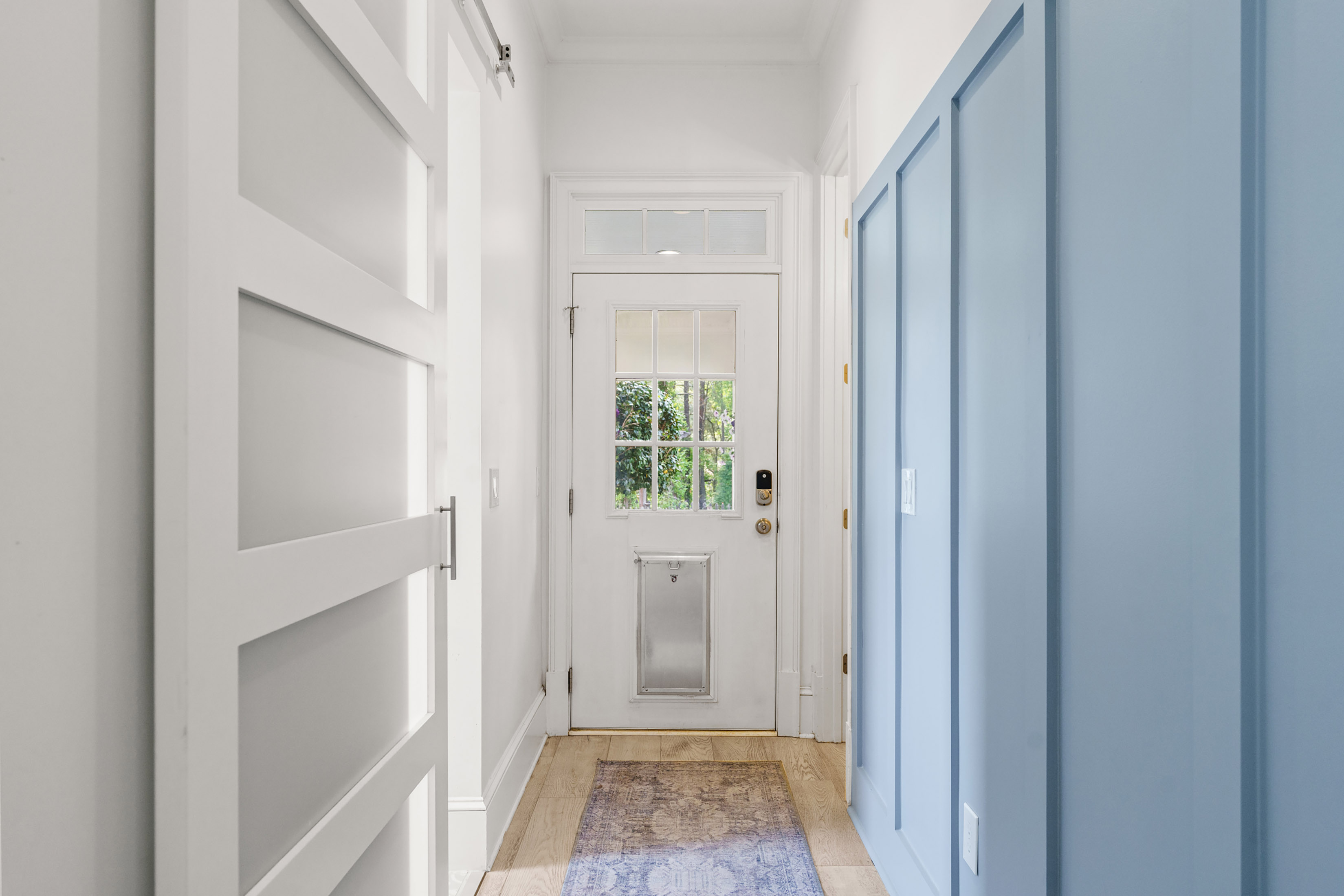  Experience Elevated Living in this Exceptional Estate-Style Residence - 物件實景