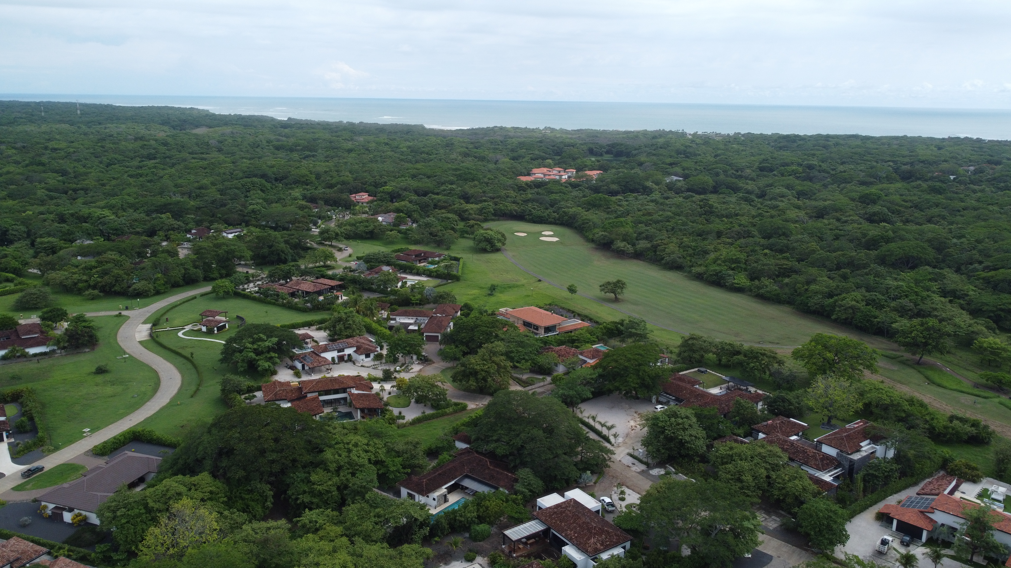 Hacienda Pinilla, Guanacaste, CR, 4 Bedrooms Bedrooms, ,3 BathroomsBathrooms,Residential,For Sale,1827779